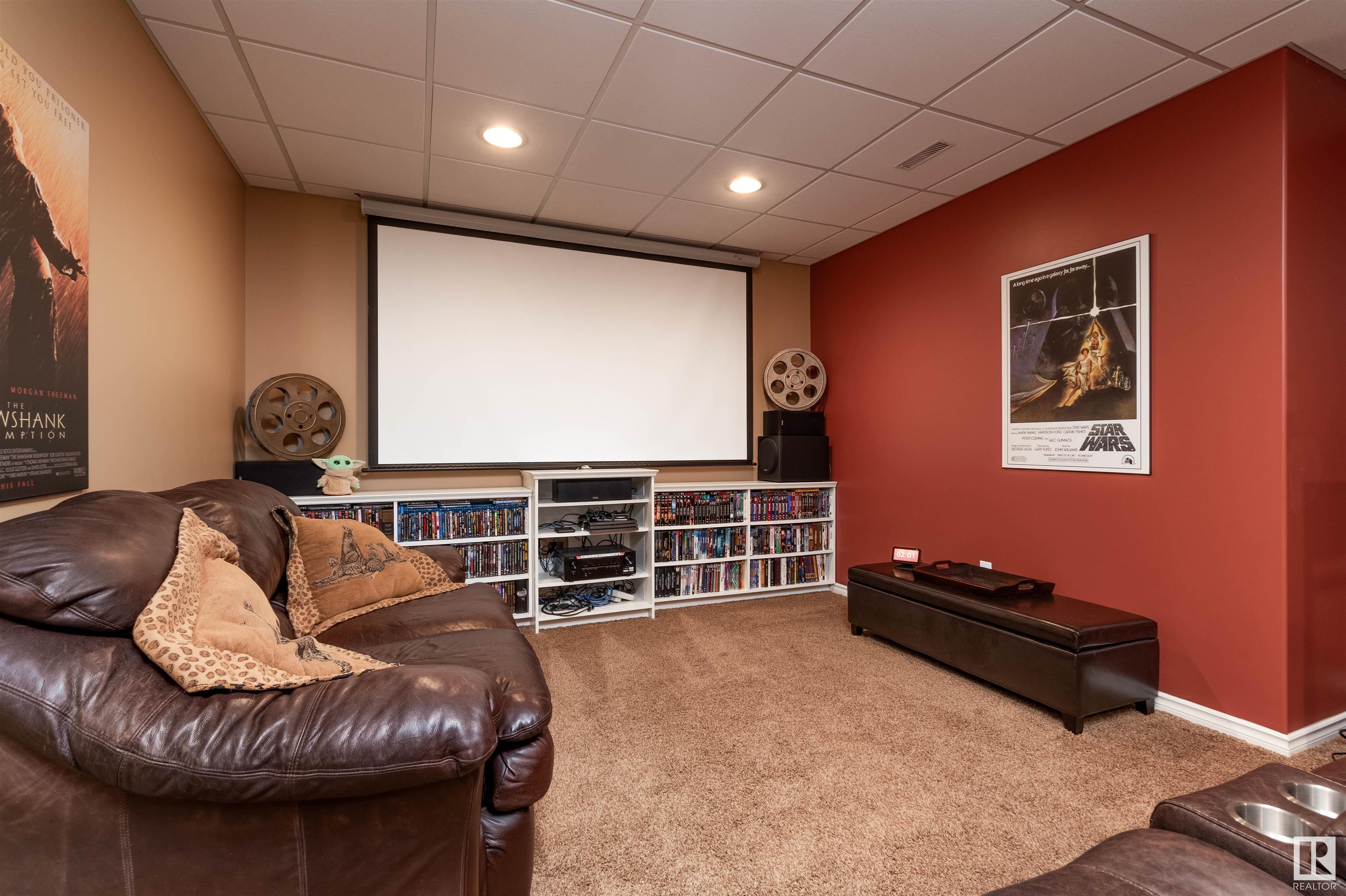     10 RIDGELAND CR , Sherwood Park,  ,T8A 6N5 ;  Listing Number: MLS E4419512