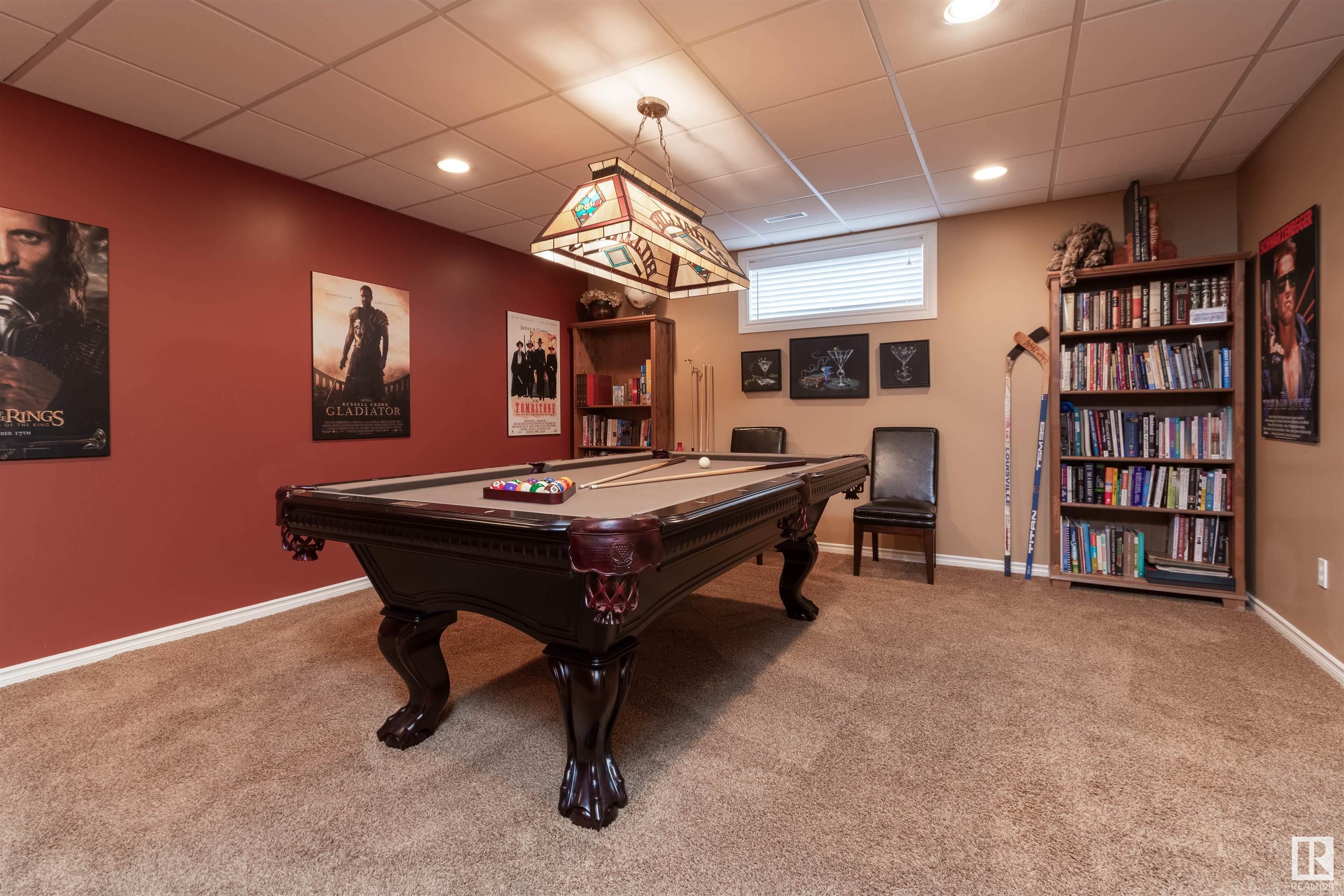      10 RIDGELAND CR , Sherwood Park,  ,T8A 6N5 ;  Listing Number: MLS E4419512