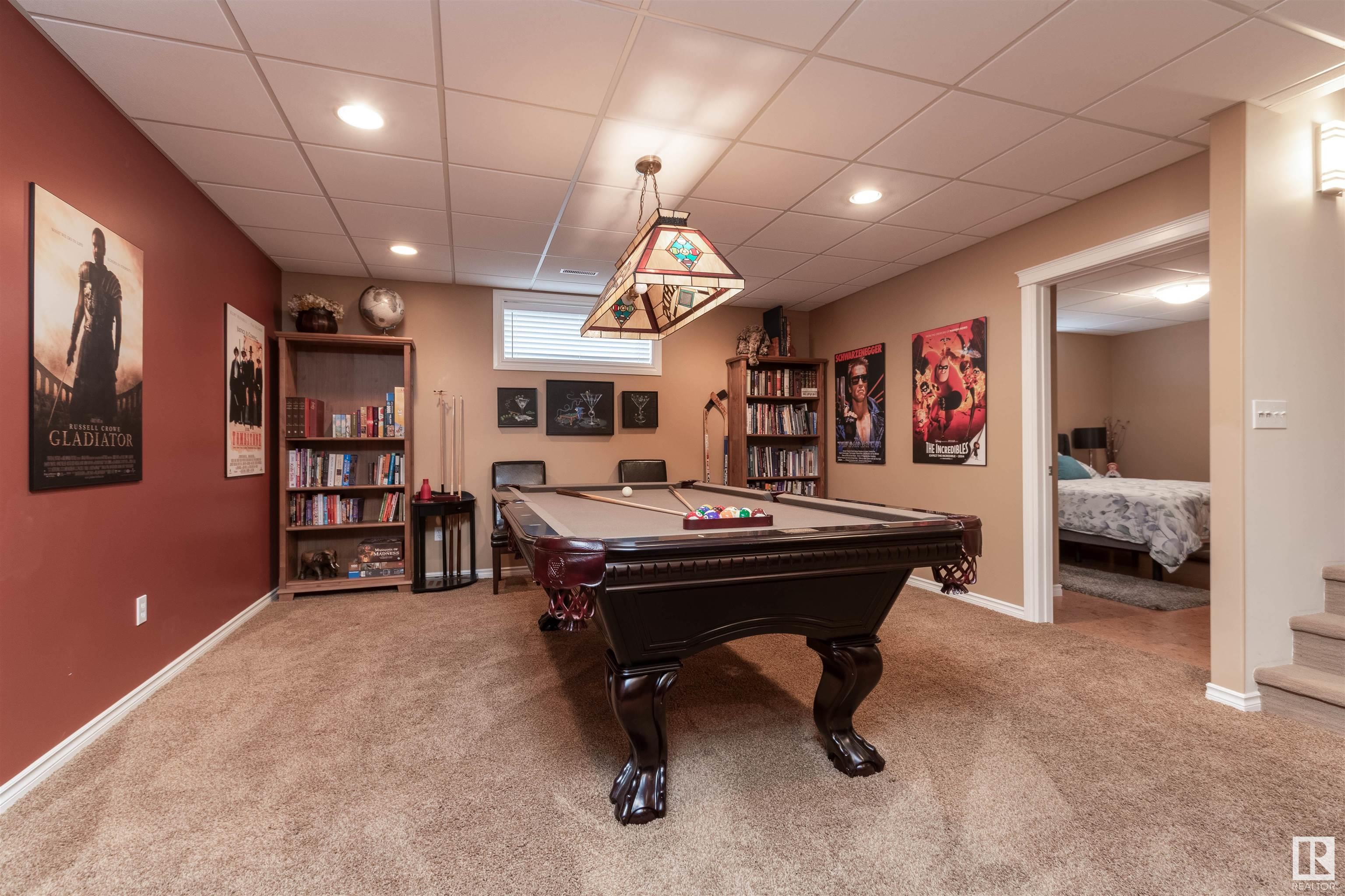      10 RIDGELAND CR , Sherwood Park,  ,T8A 6N5 ;  Listing Number: MLS E4419512