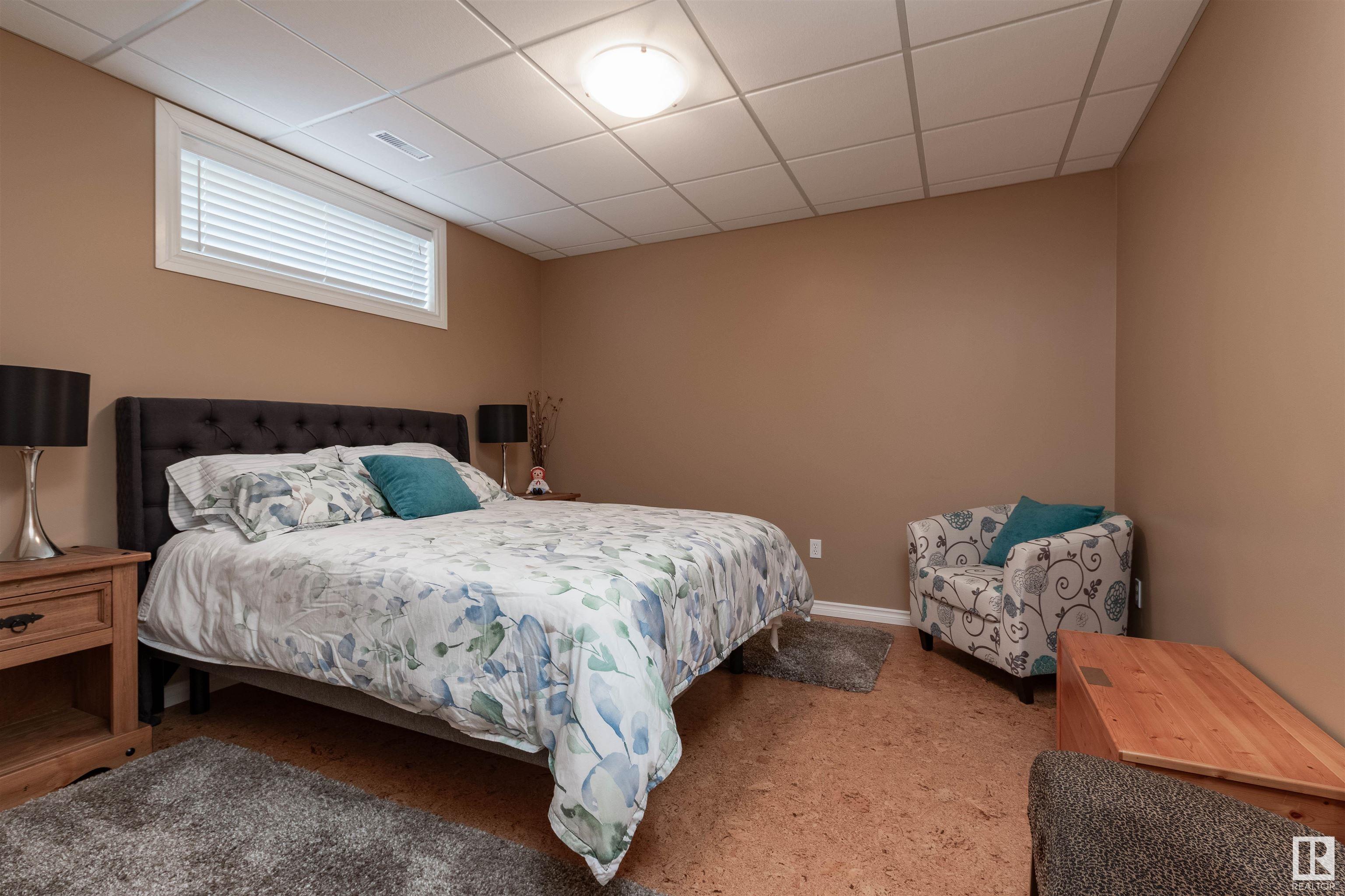      10 RIDGELAND CR , Sherwood Park,  ,T8A 6N5 ;  Listing Number: MLS E4419512