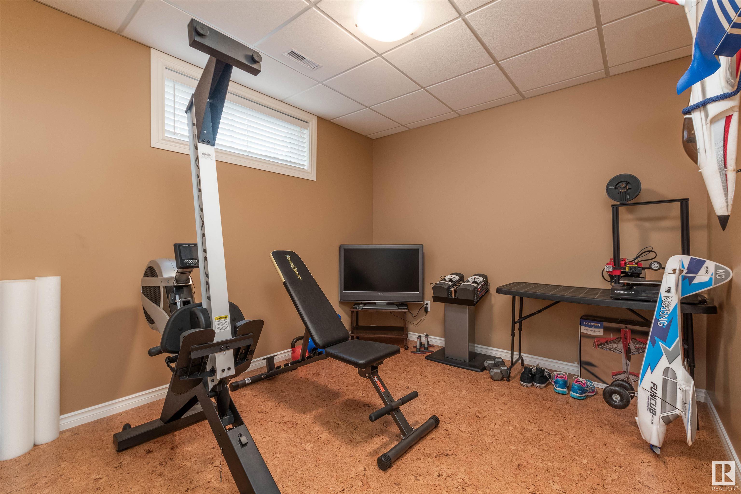      10 RIDGELAND CR , Sherwood Park,  ,T8A 6N5 ;  Listing Number: MLS E4419512