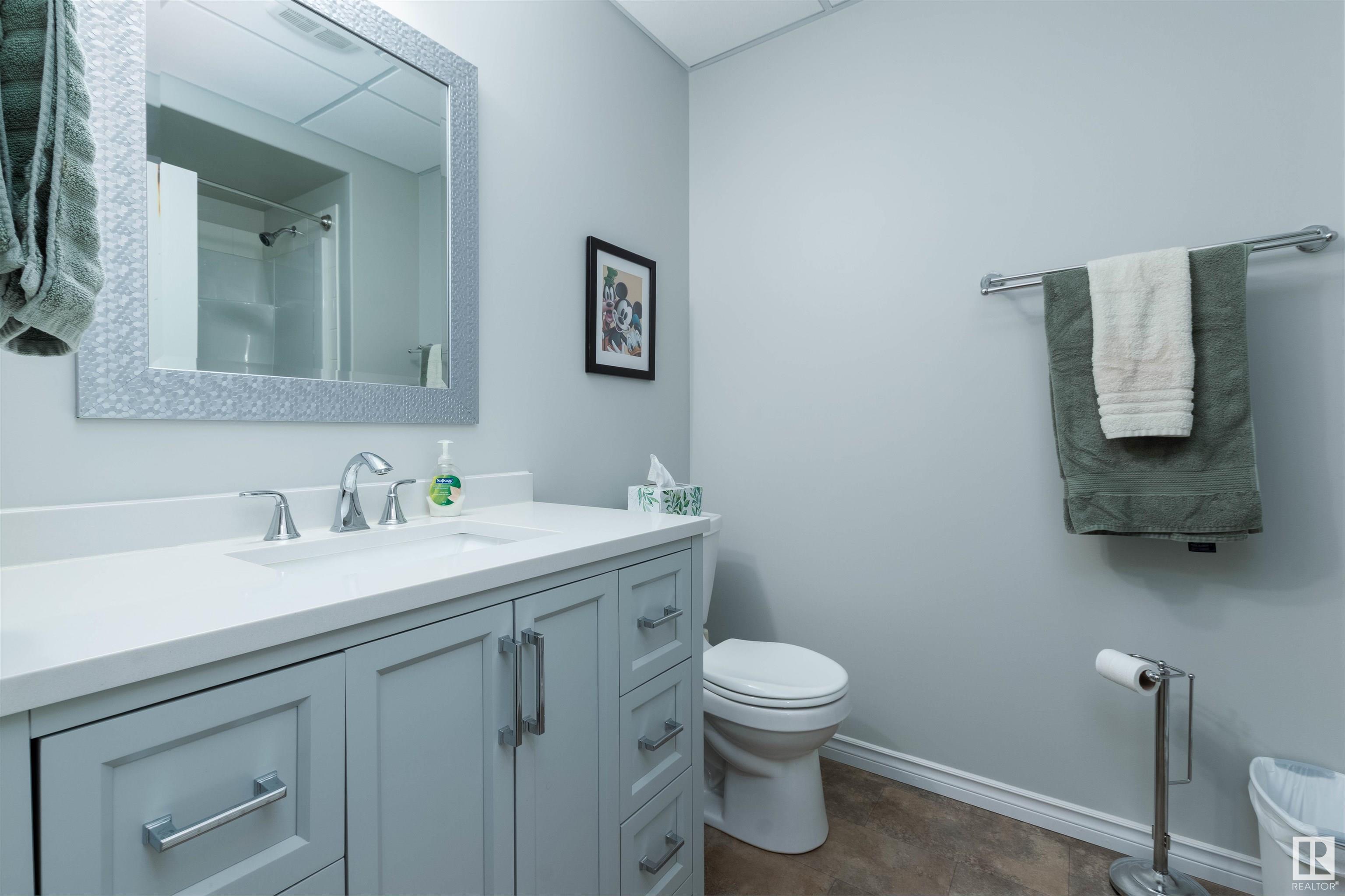      10 RIDGELAND CR , Sherwood Park,  ,T8A 6N5 ;  Listing Number: MLS E4419512