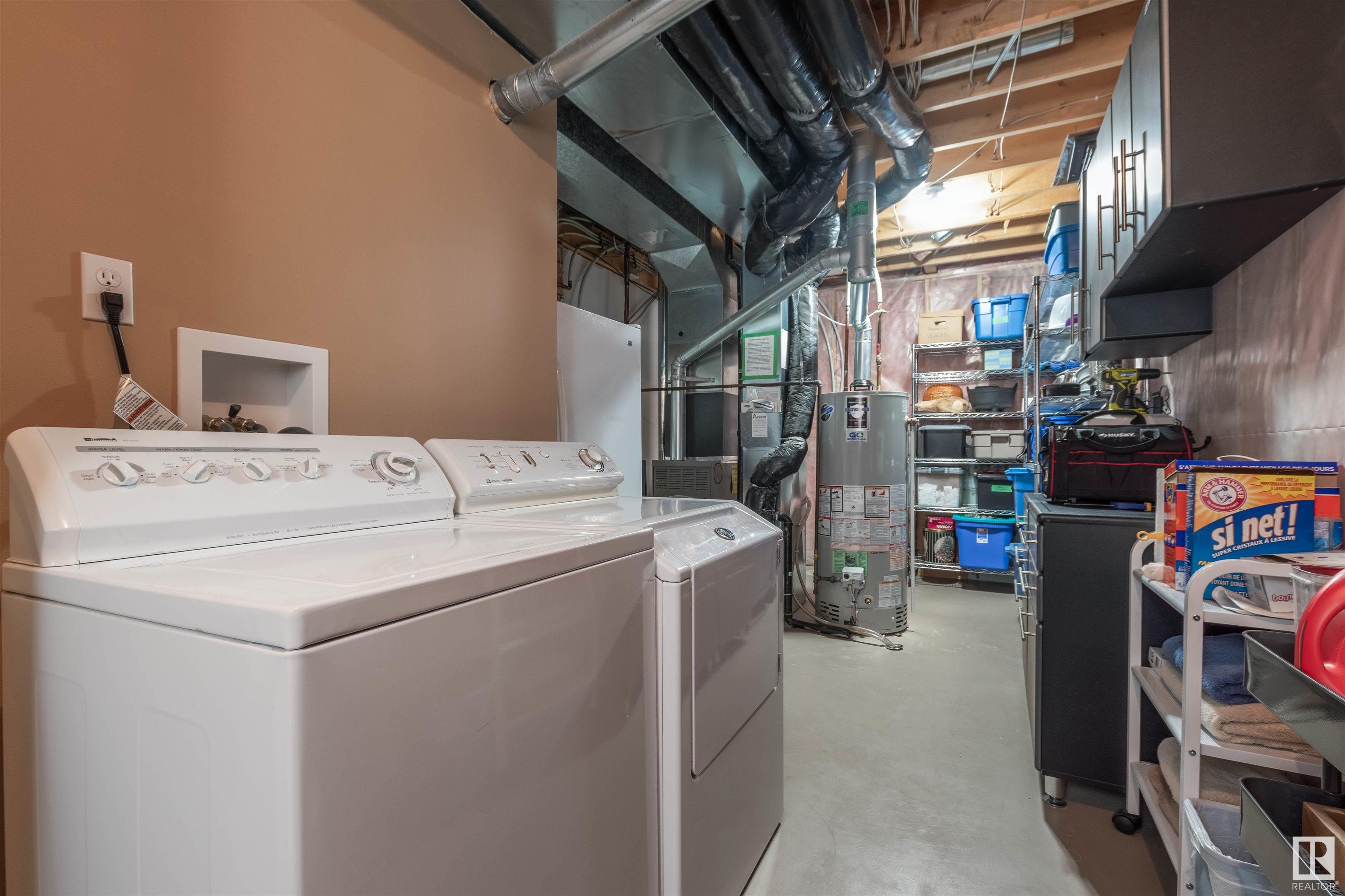     10 RIDGELAND CR , Sherwood Park,  ,T8A 6N5 ;  Listing Number: MLS E4419512