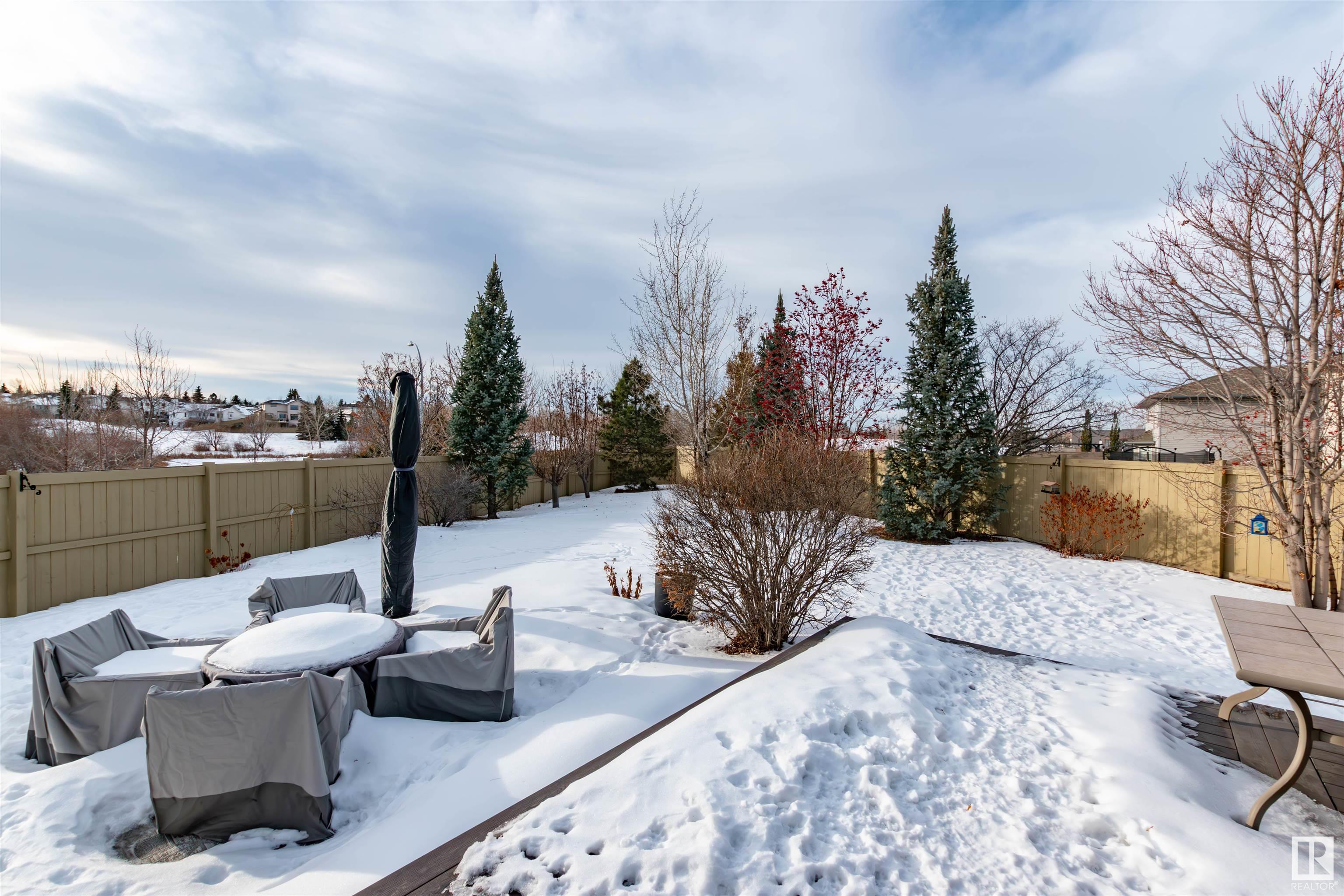      10 RIDGELAND CR , Sherwood Park,  ,T8A 6N5 ;  Listing Number: MLS E4419512