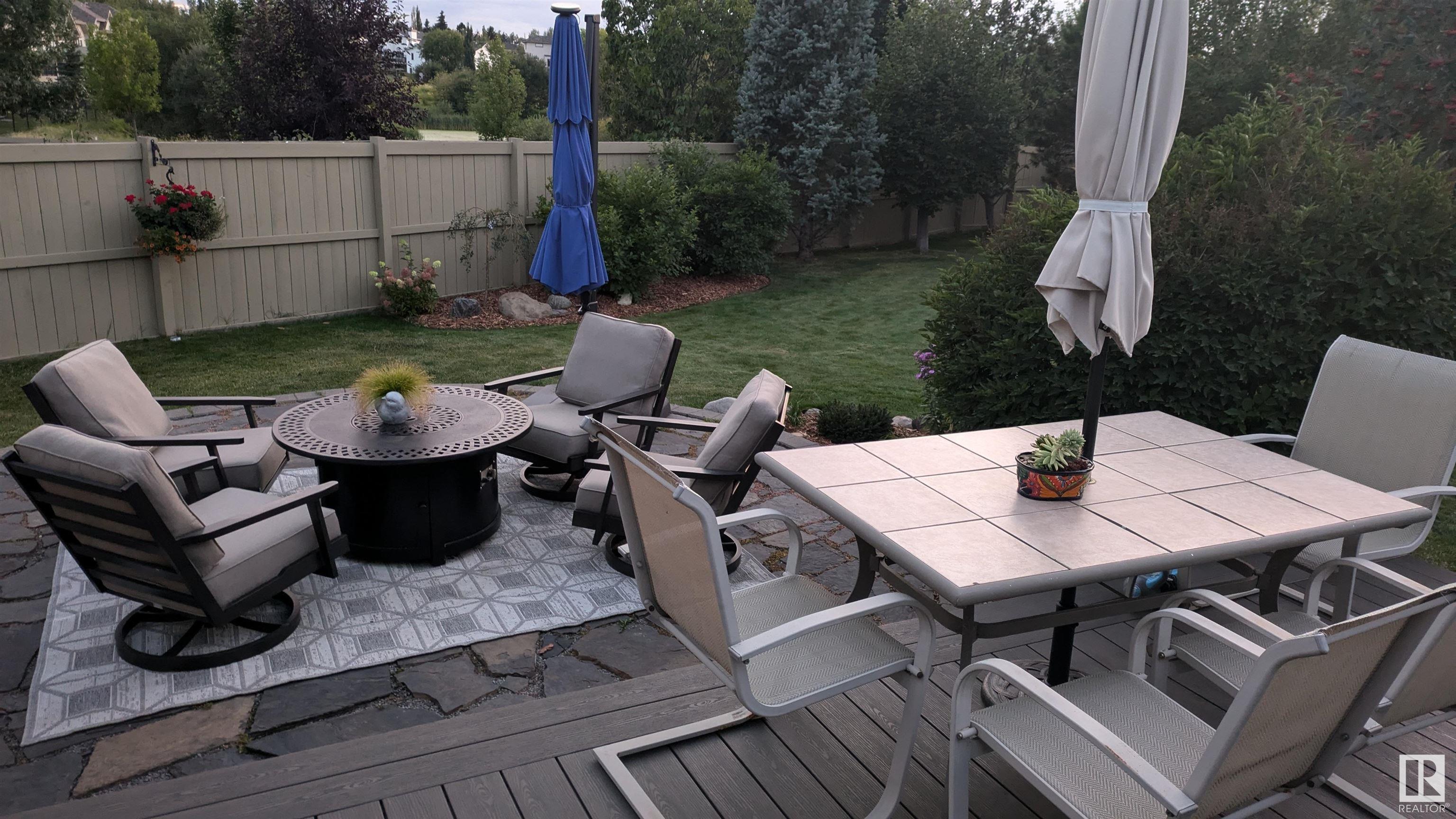      10 RIDGELAND CR , Sherwood Park,  ,T8A 6N5 ;  Listing Number: MLS E4419512