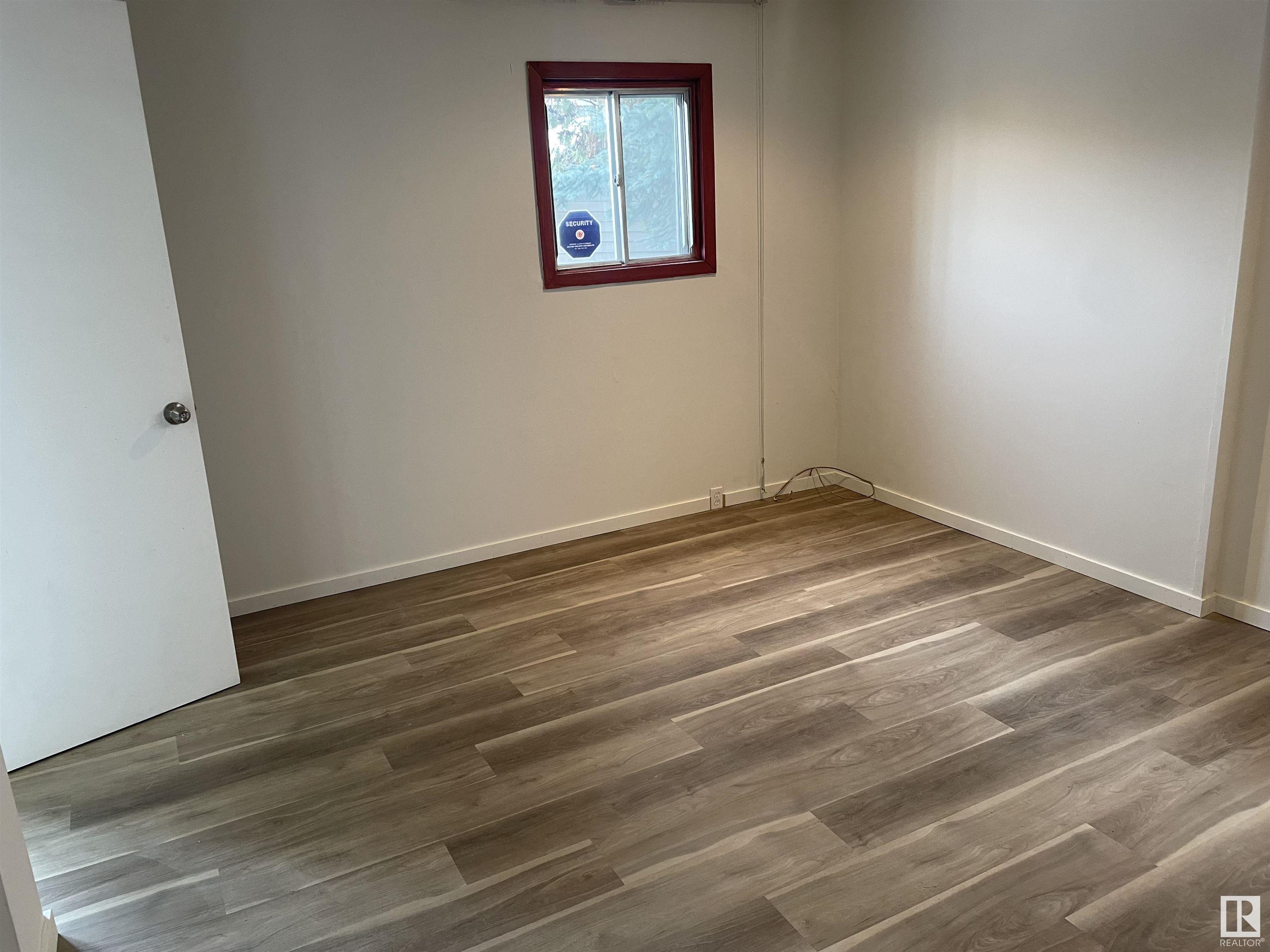      10331 122 ST NW , Edmonton,  ,T5N 1M1 ;  Listing Number: MLS E4419514