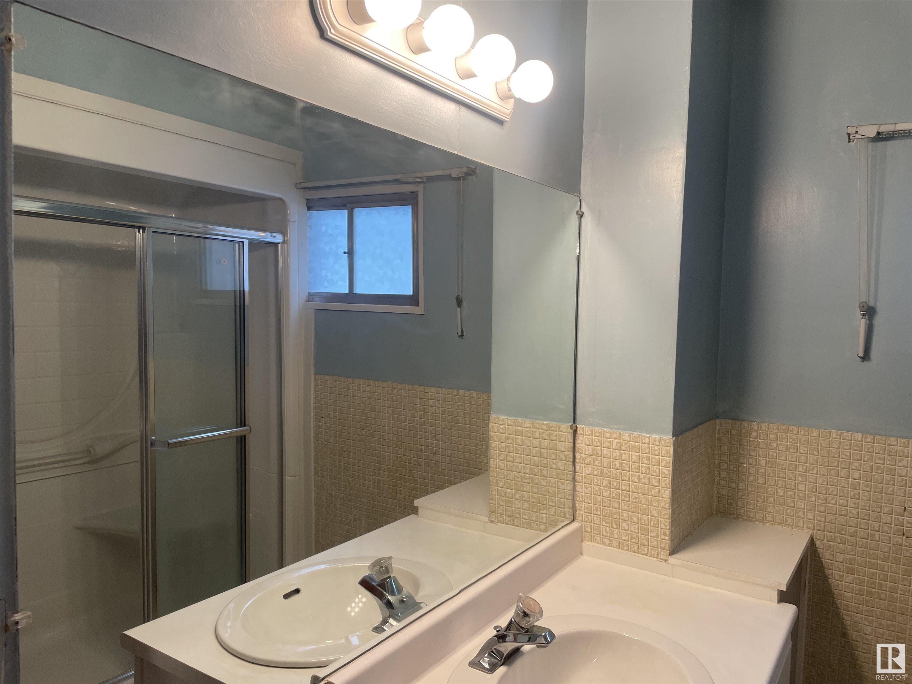      10331 122 ST NW , Edmonton,  ,T5N 1M1 ;  Listing Number: MLS E4419514
