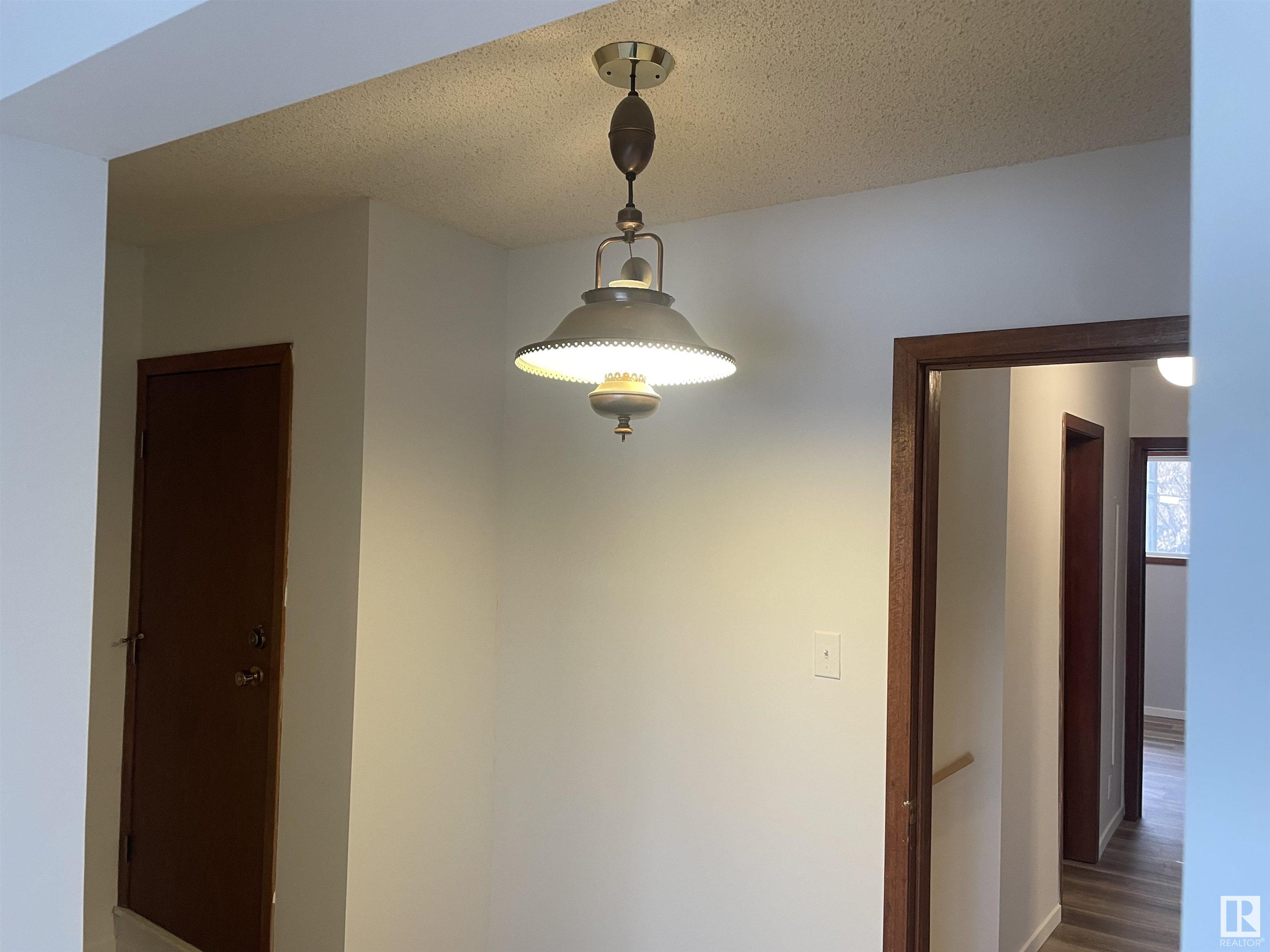      10331 122 ST NW , Edmonton,  ,T5N 1M1 ;  Listing Number: MLS E4419514