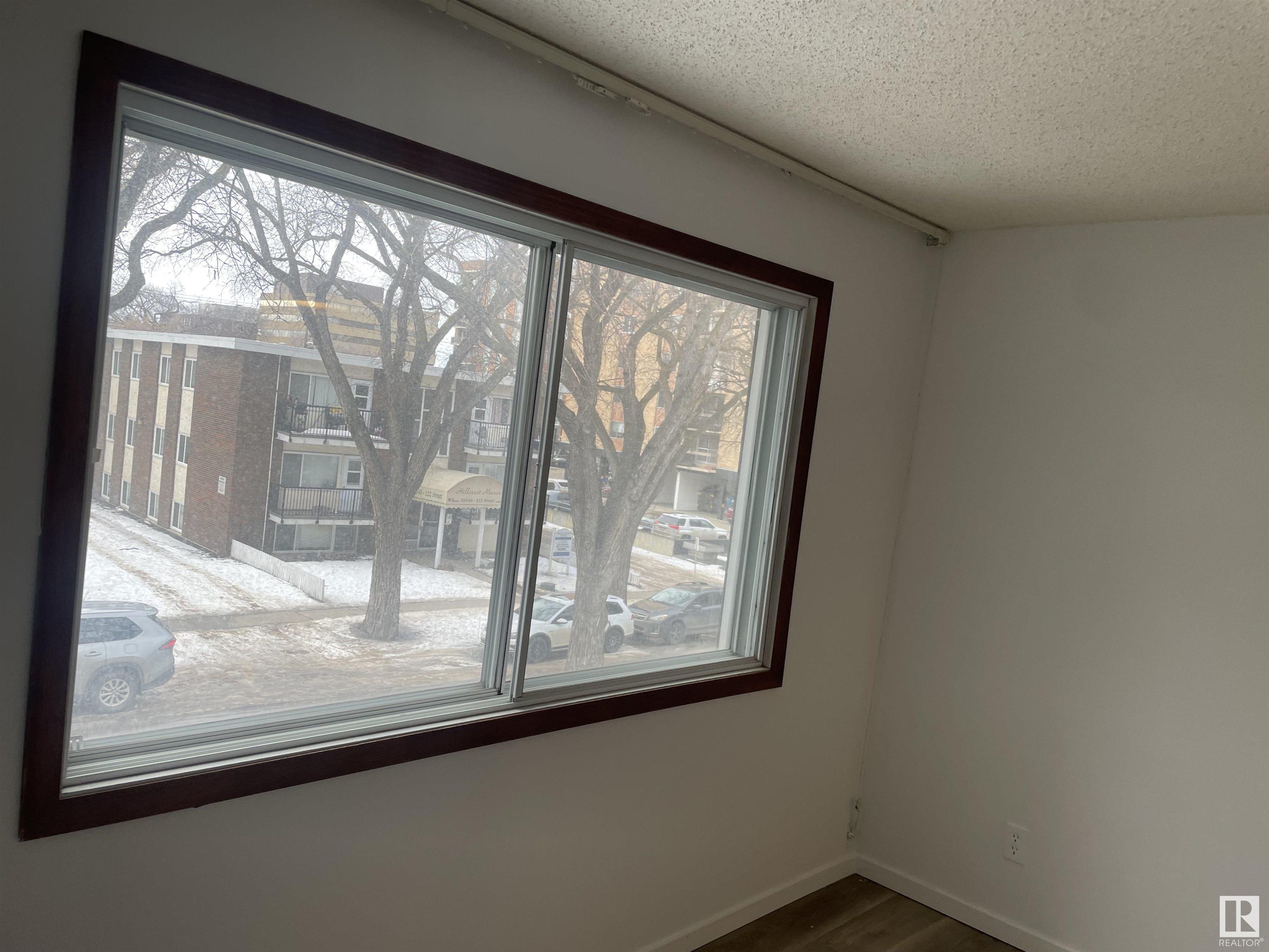      10331 122 ST NW , Edmonton,  ,T5N 1M1 ;  Listing Number: MLS E4419514