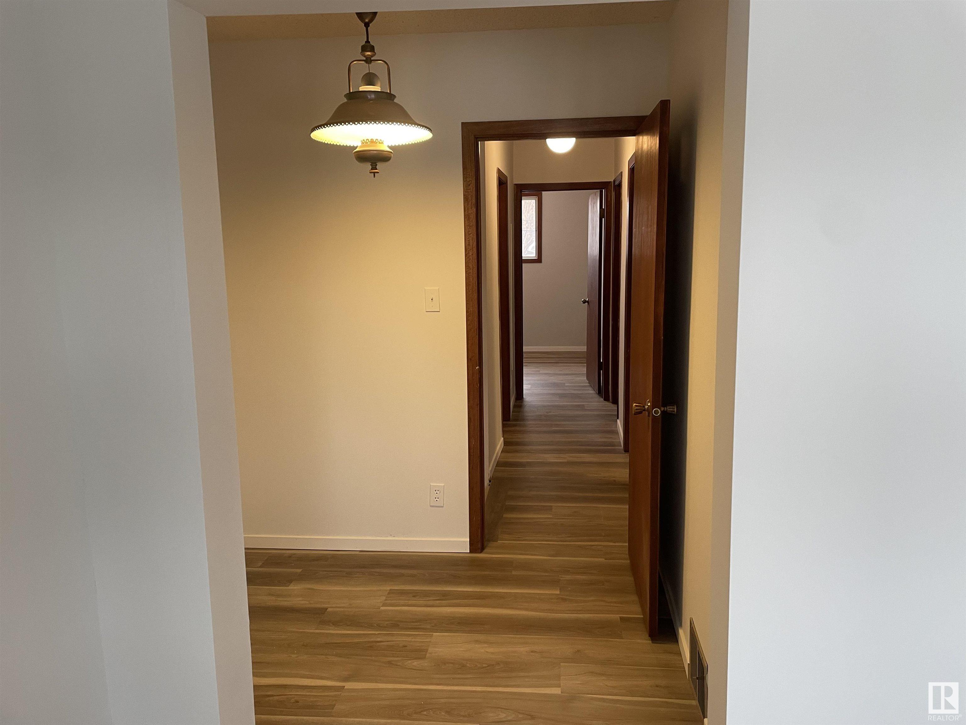      10331 122 ST NW , Edmonton,  ,T5N 1M1 ;  Listing Number: MLS E4419514