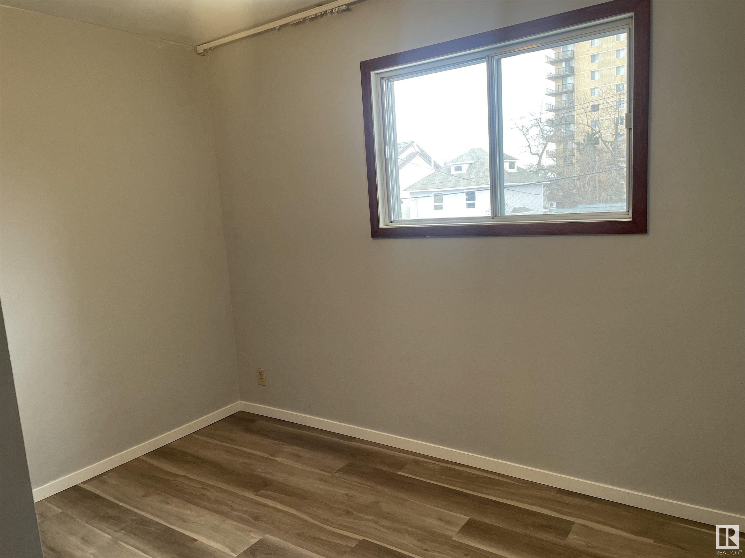     10331 122 ST NW , Edmonton,  ,T5N 1M1 ;  Listing Number: MLS E4419514