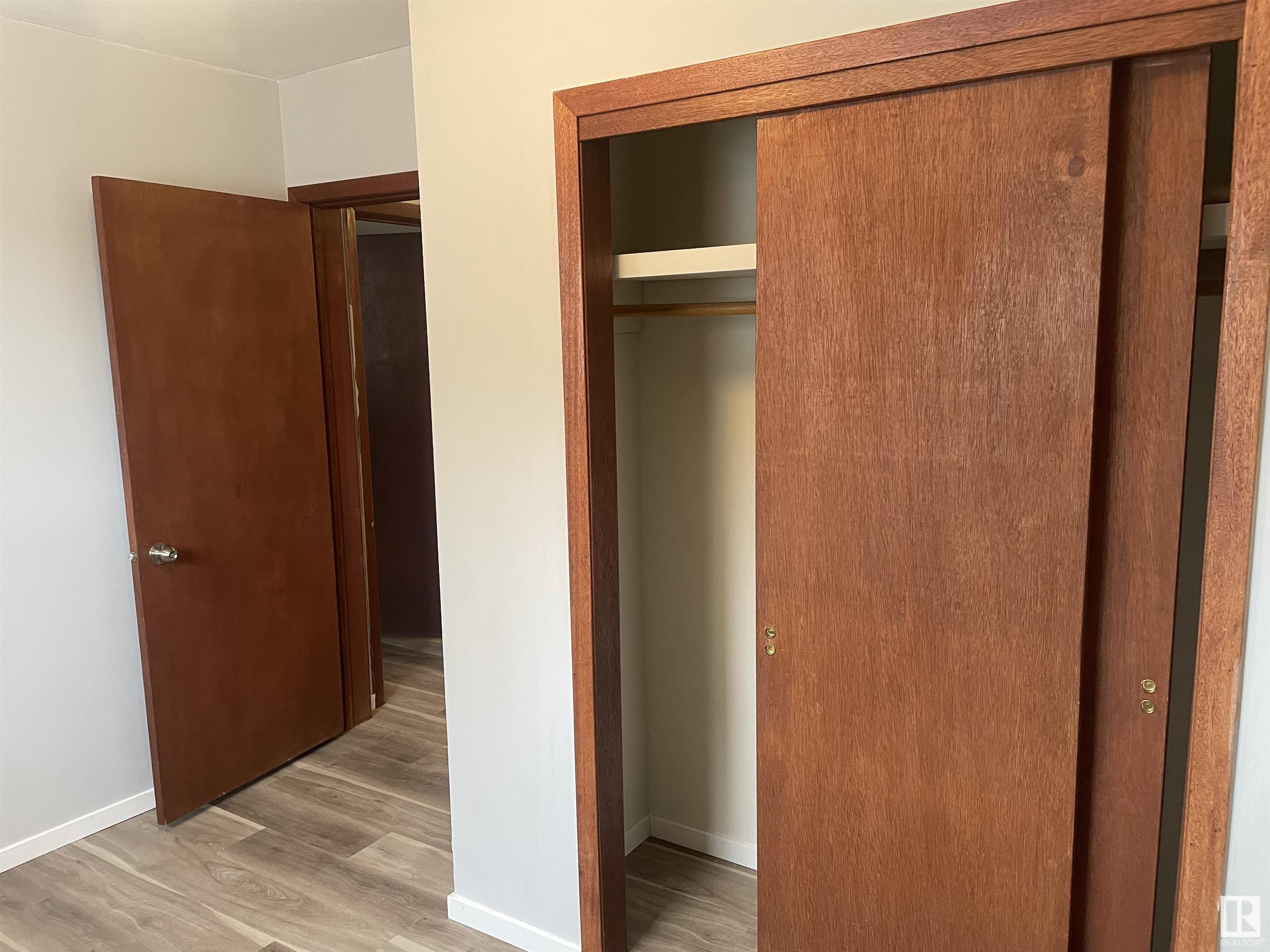      10331 122 ST NW , Edmonton,  ,T5N 1M1 ;  Listing Number: MLS E4419514