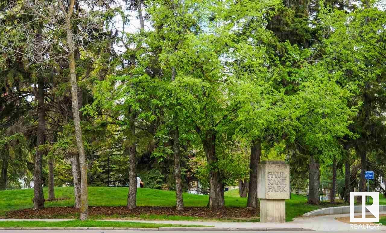      10331 122 ST NW , Edmonton,  ,T5N 1M1 ;  Listing Number: MLS E4419514