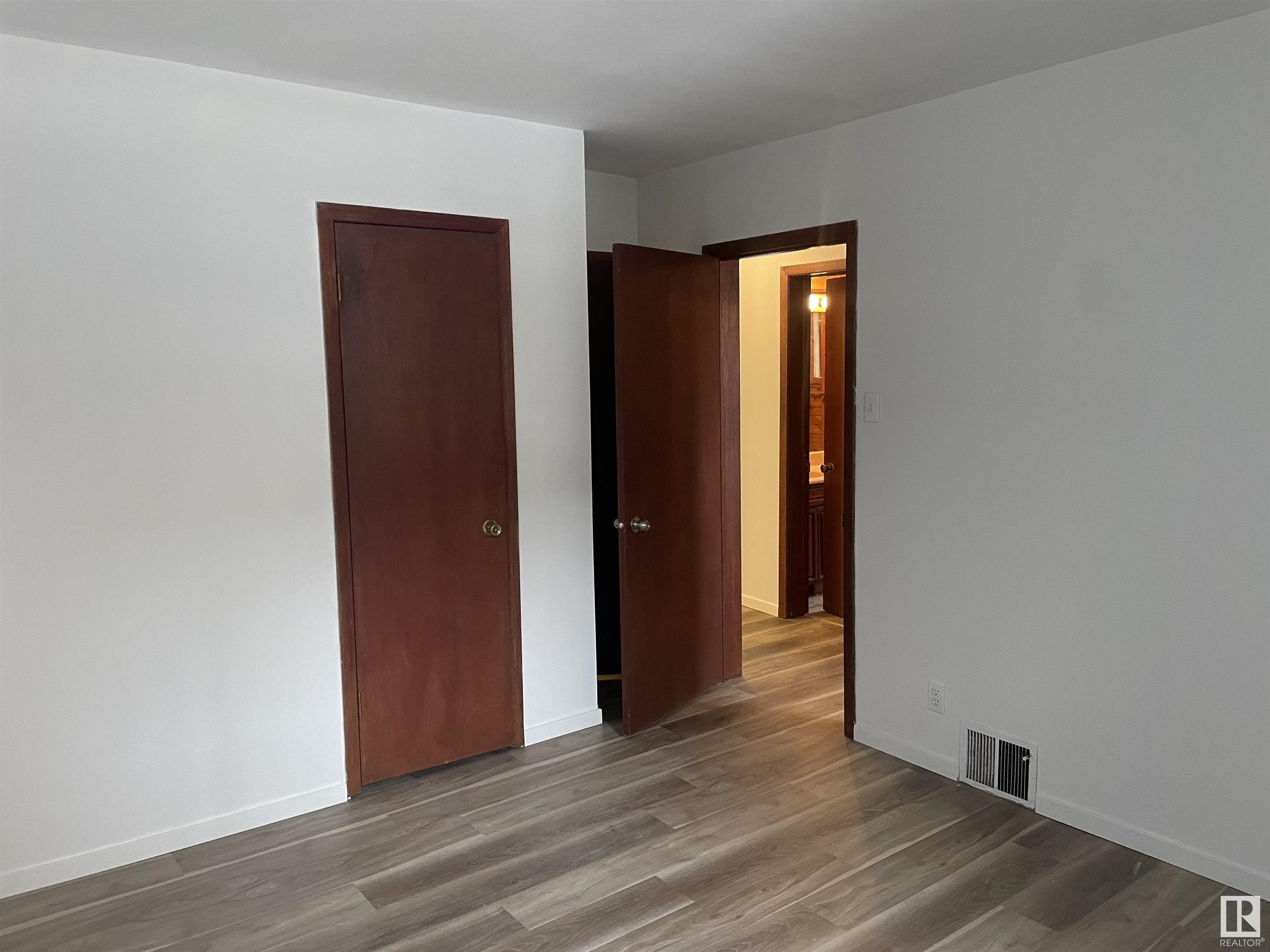      10331 122 ST NW , Edmonton,  ,T5N 1M1 ;  Listing Number: MLS E4419514