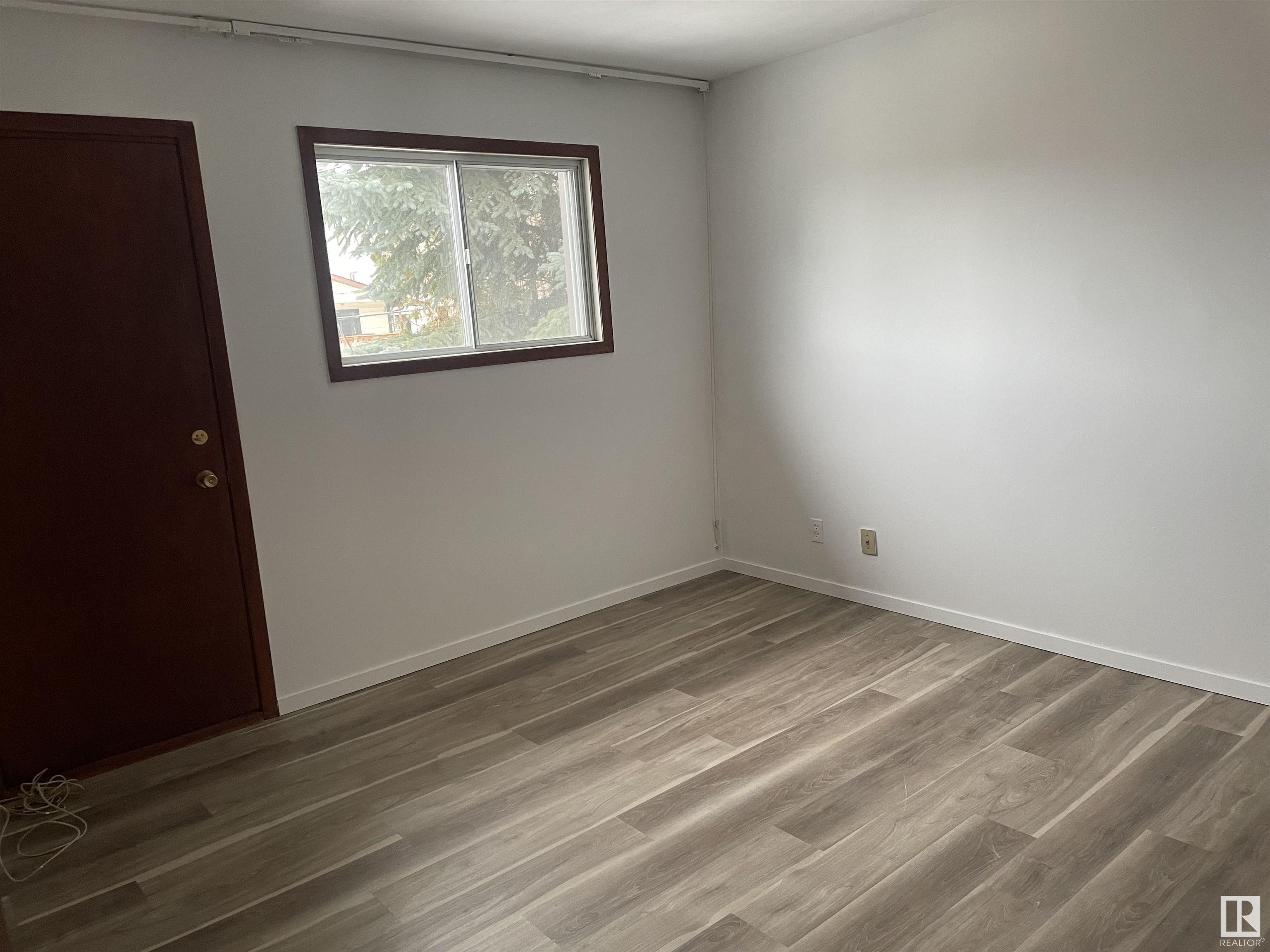      10331 122 ST NW , Edmonton,  ,T5N 1M1 ;  Listing Number: MLS E4419514