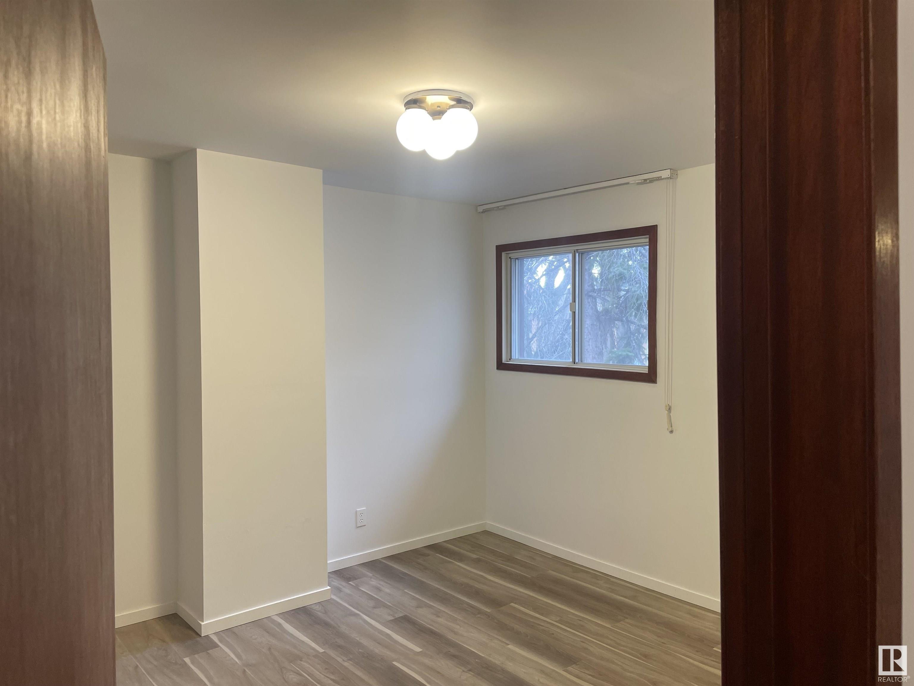      10331 122 ST NW , Edmonton,  ,T5N 1M1 ;  Listing Number: MLS E4419514