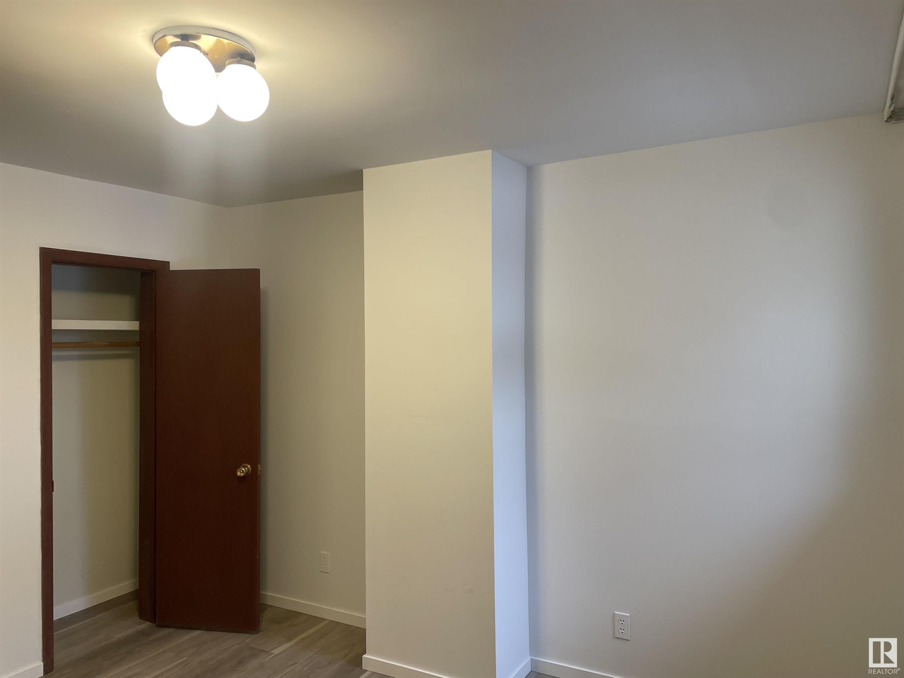      10331 122 ST NW , Edmonton,  ,T5N 1M1 ;  Listing Number: MLS E4419514