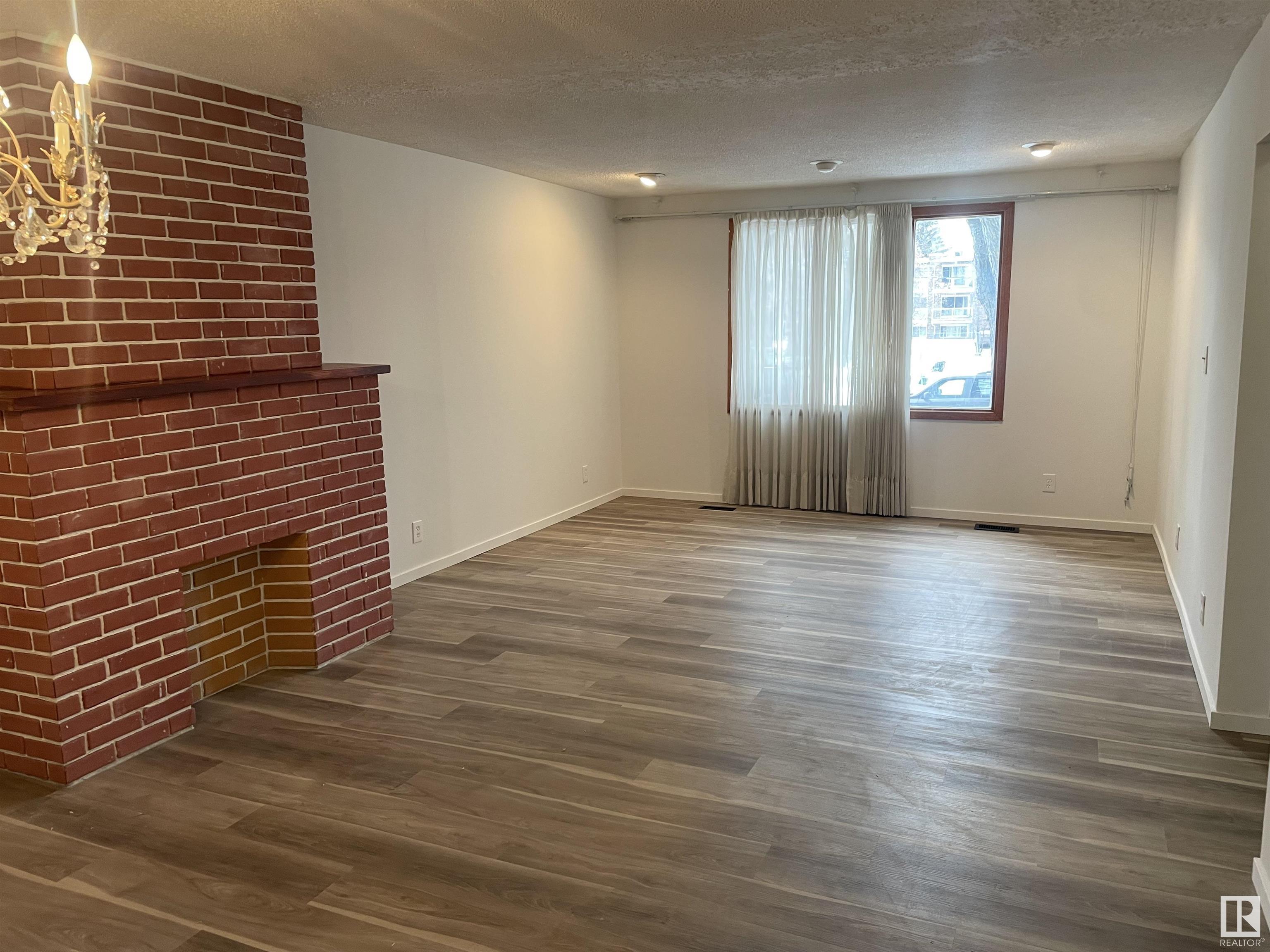      10331 122 ST NW , Edmonton,  ,T5N 1M1 ;  Listing Number: MLS E4419514