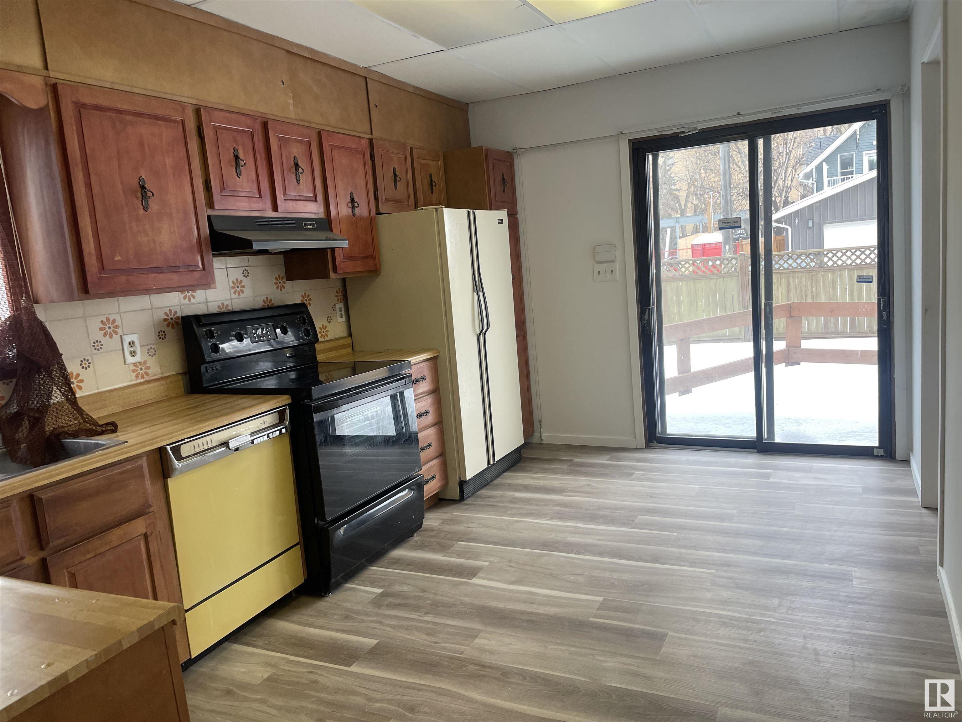      10331 122 ST NW , Edmonton,  ,T5N 1M1 ;  Listing Number: MLS E4419514
