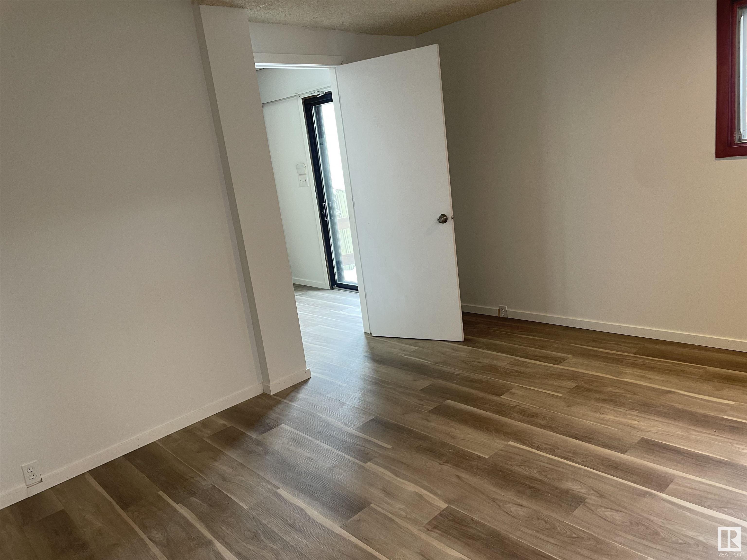      10331 122 ST NW , Edmonton,  ,T5N 1M1 ;  Listing Number: MLS E4419514