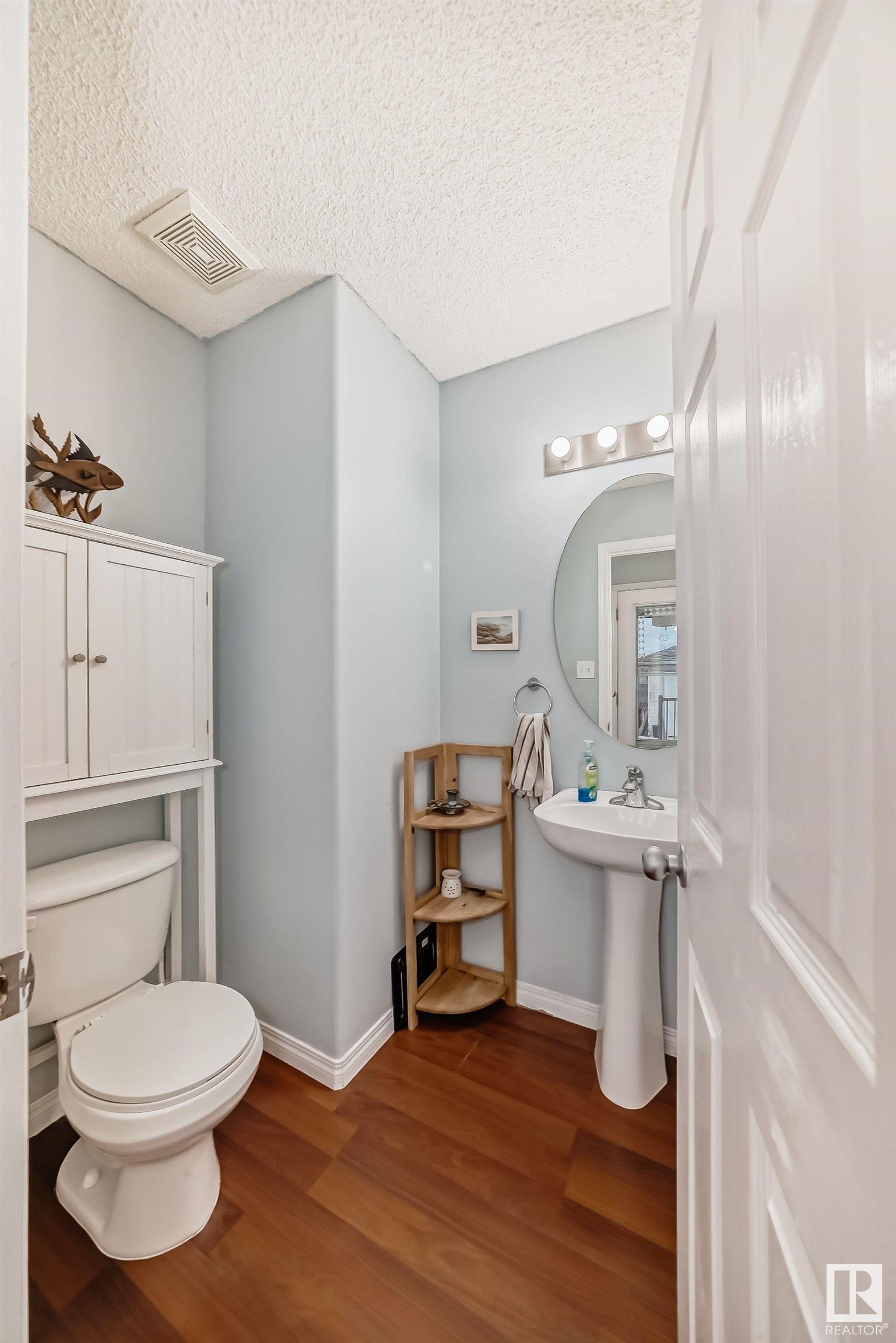      2536 30 Ave NW , Edmonton,  ,T6T 2A1 ;  Listing Number: MLS E4419515