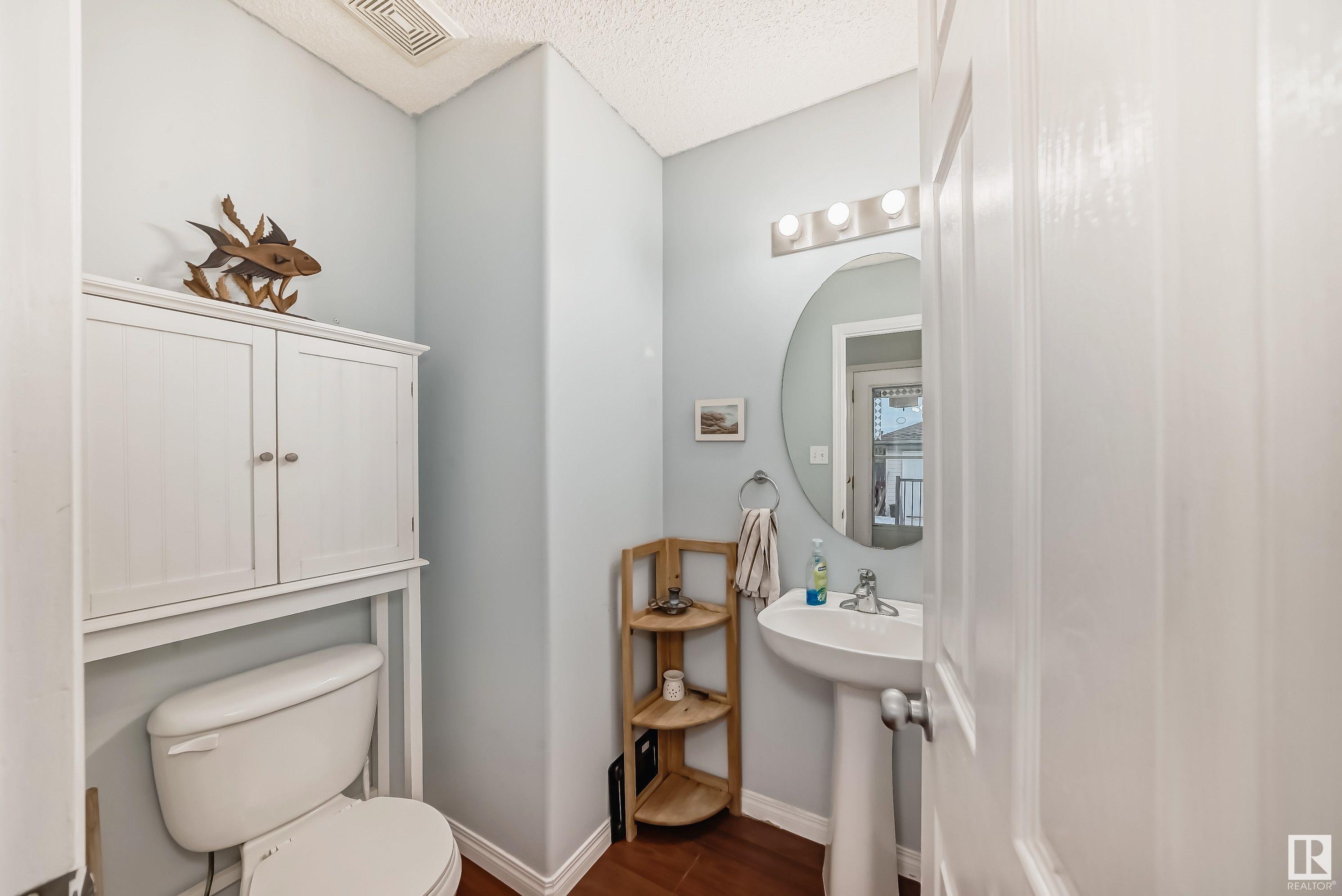      2536 30 Ave NW , Edmonton,  ,T6T 2A1 ;  Listing Number: MLS E4419515