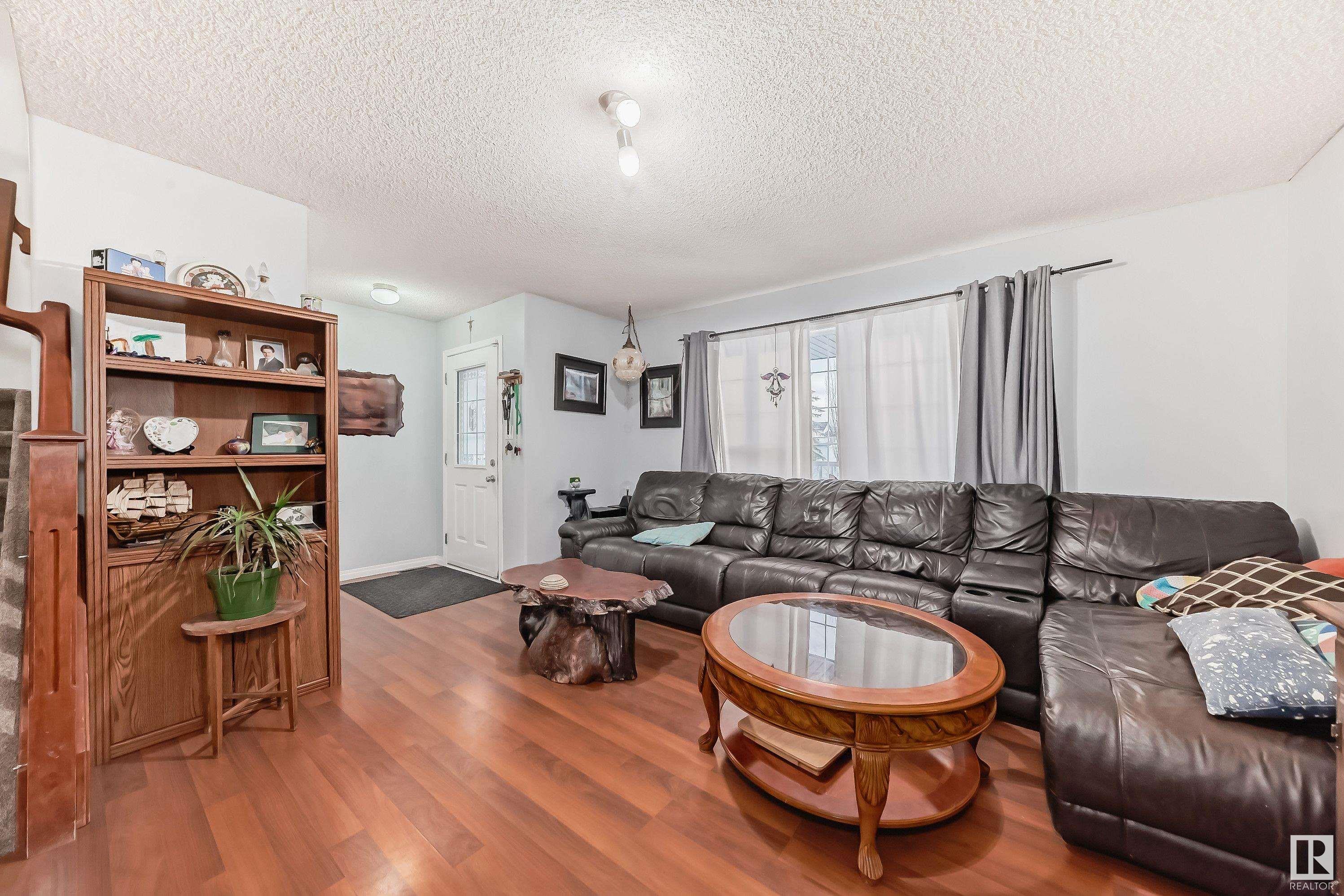      2536 30 Ave NW , Edmonton,  ,T6T 2A1 ;  Listing Number: MLS E4419515