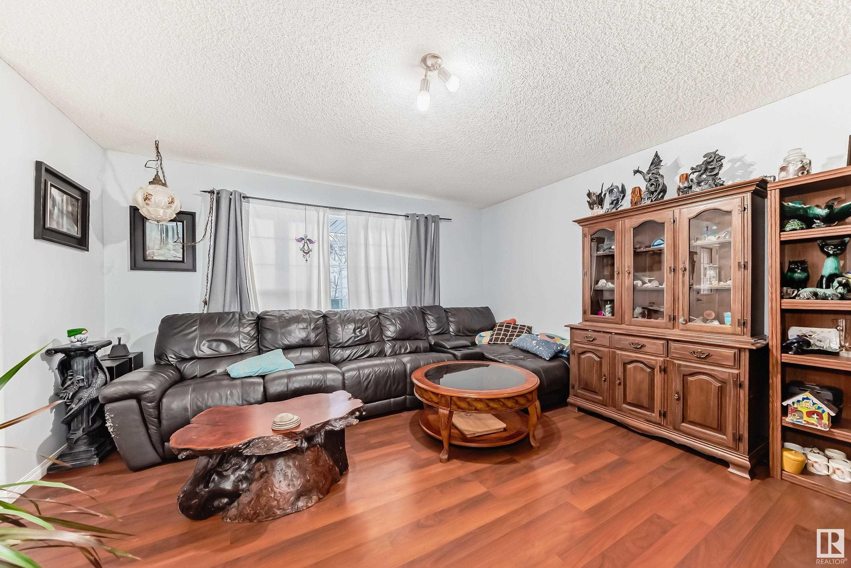      2536 30 Ave NW , Edmonton,  ,T6T 2A1 ;  Listing Number: MLS E4419515