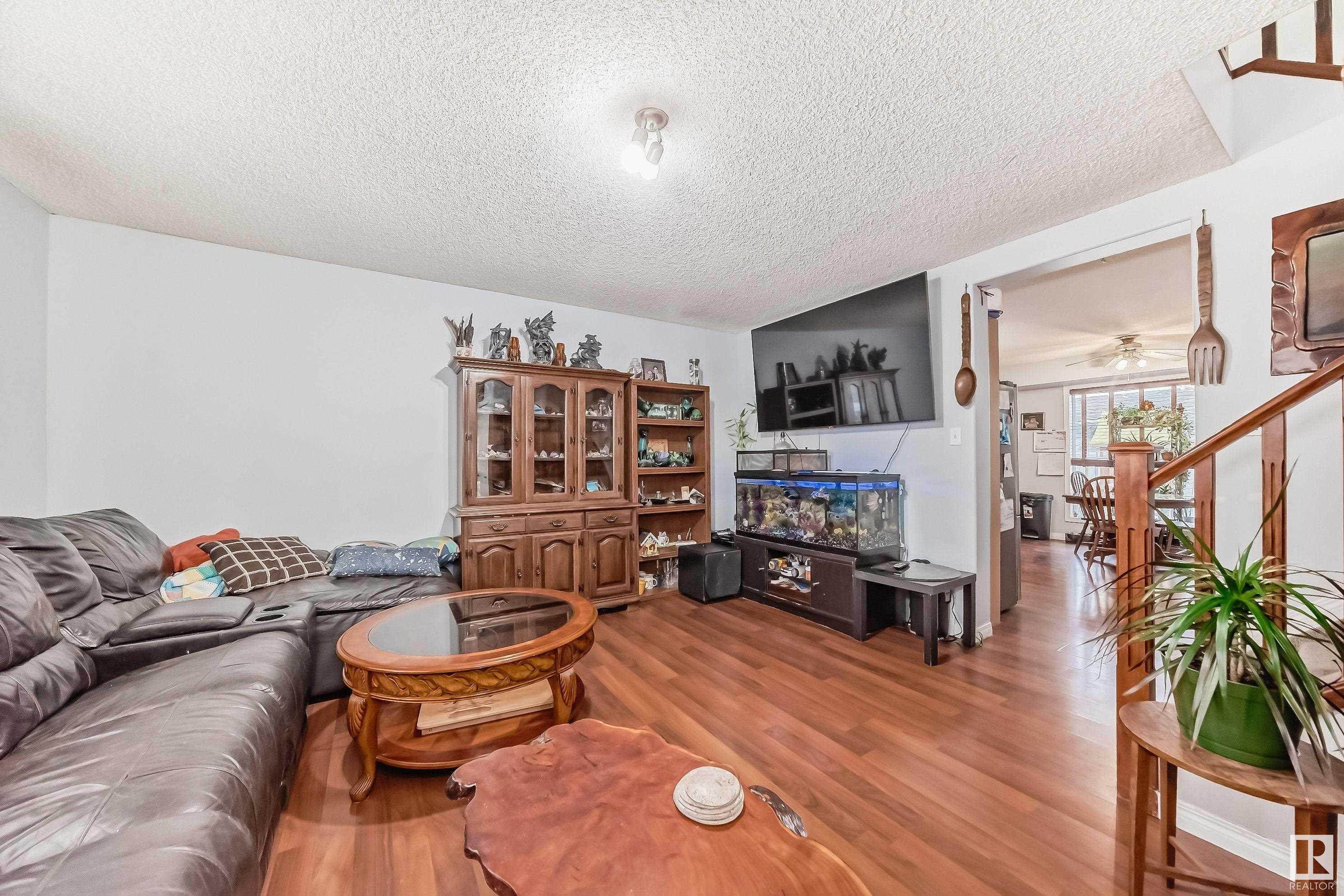      2536 30 Ave NW , Edmonton,  ,T6T 2A1 ;  Listing Number: MLS E4419515