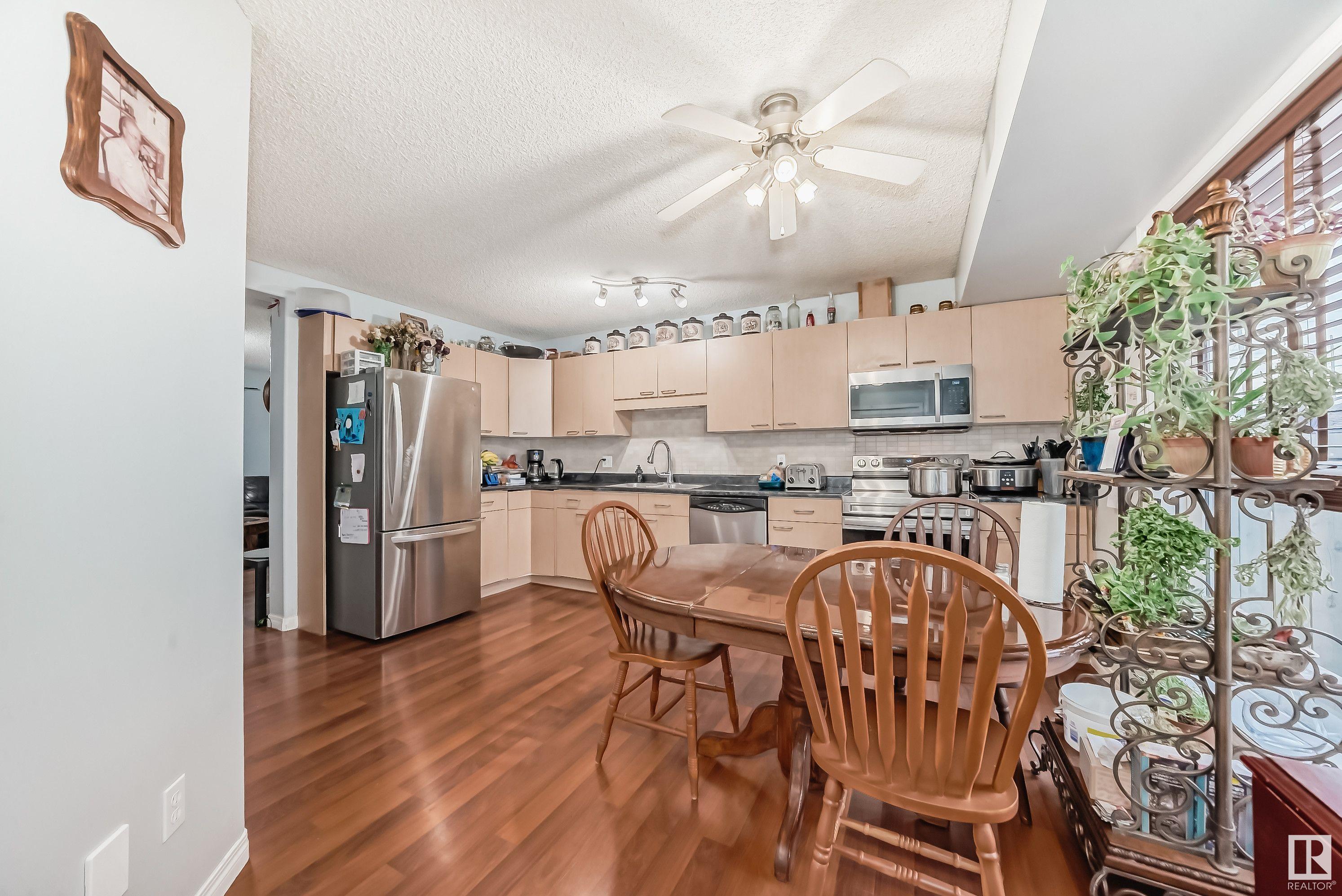      2536 30 Ave NW , Edmonton,  ,T6T 2A1 ;  Listing Number: MLS E4419515