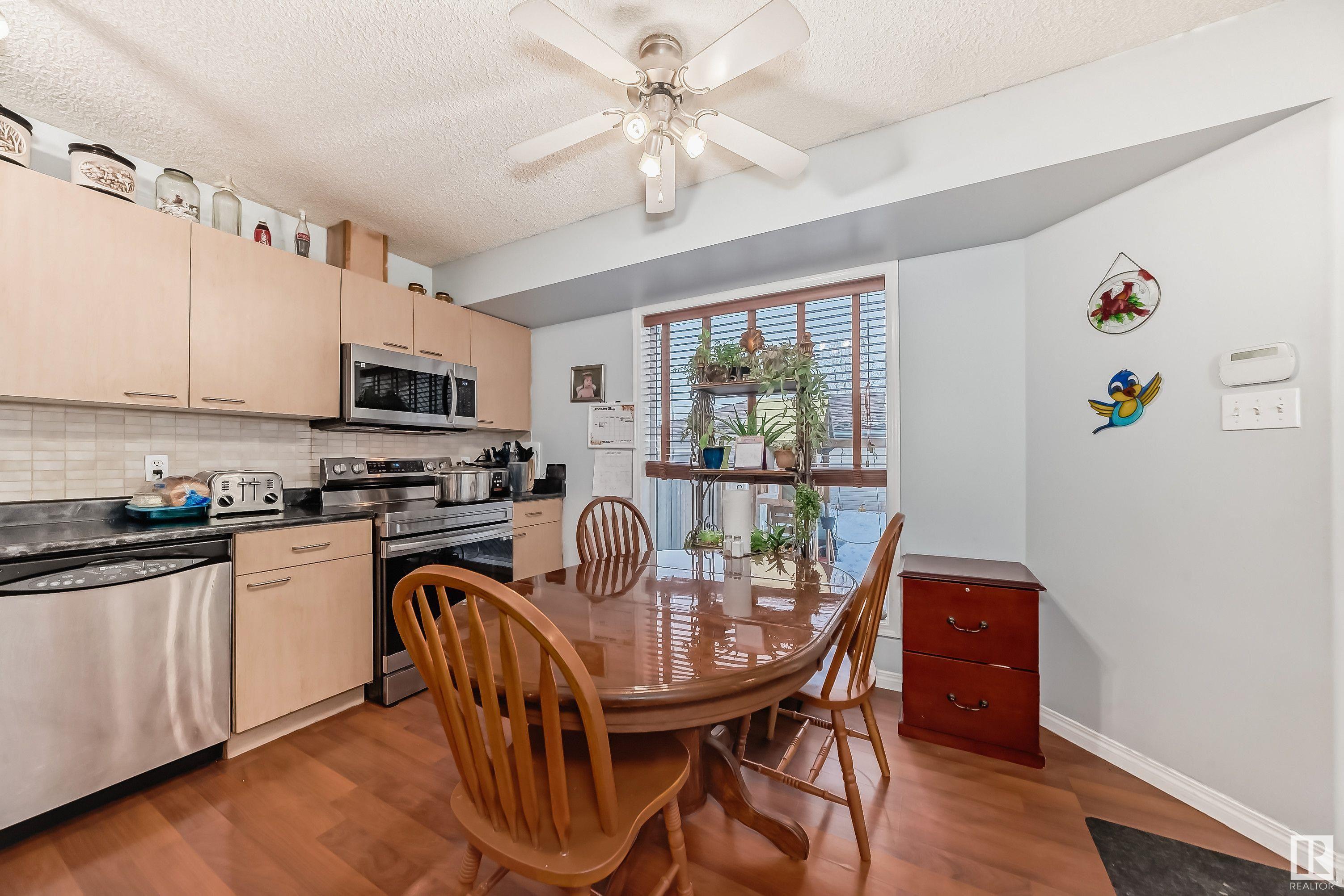      2536 30 Ave NW , Edmonton,  ,T6T 2A1 ;  Listing Number: MLS E4419515