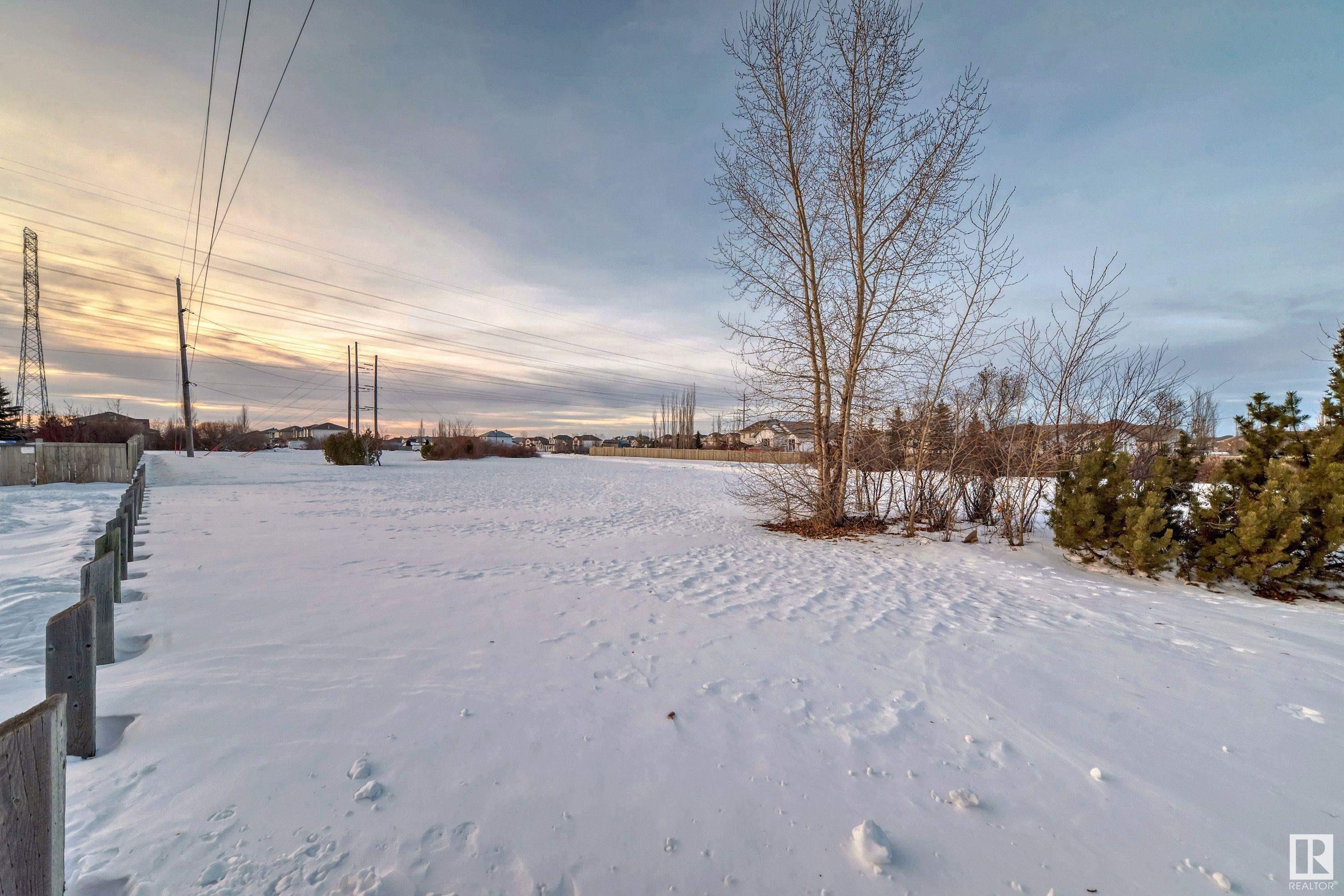     2536 30 Ave NW , Edmonton,  ,T6T 2A1 ;  Listing Number: MLS E4419515