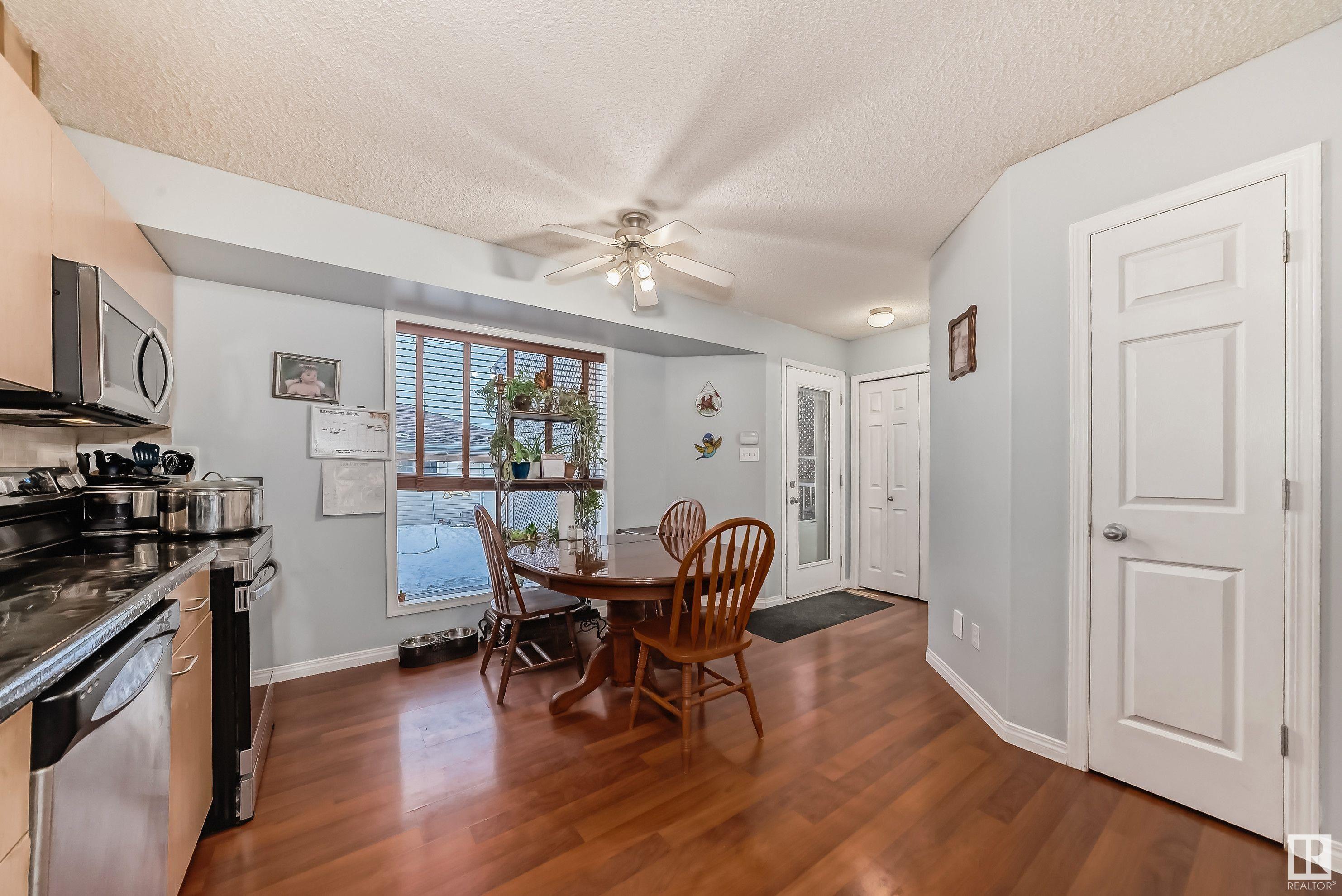      2536 30 Ave NW , Edmonton,  ,T6T 2A1 ;  Listing Number: MLS E4419515