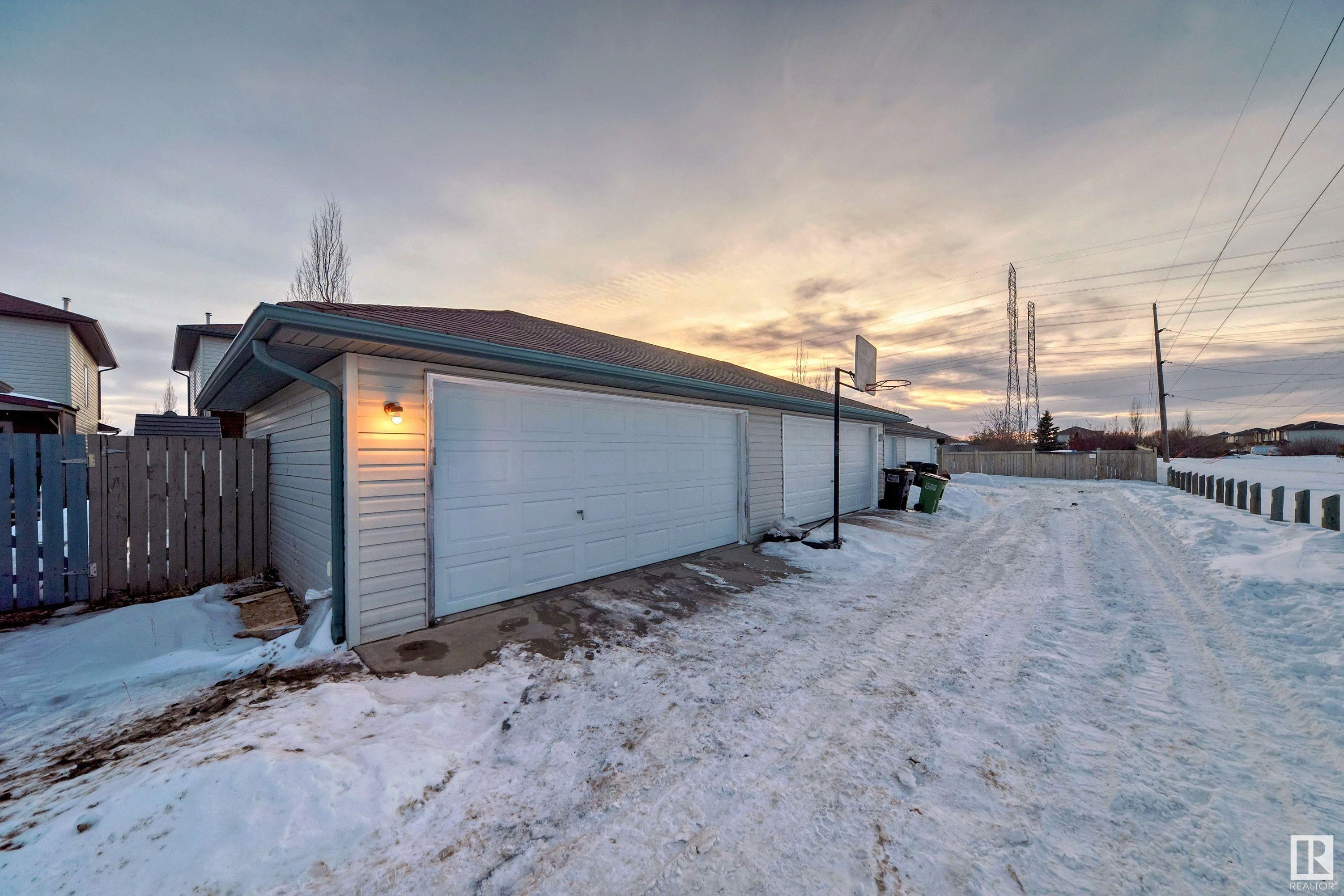      2536 30 Ave NW , Edmonton,  ,T6T 2A1 ;  Listing Number: MLS E4419515