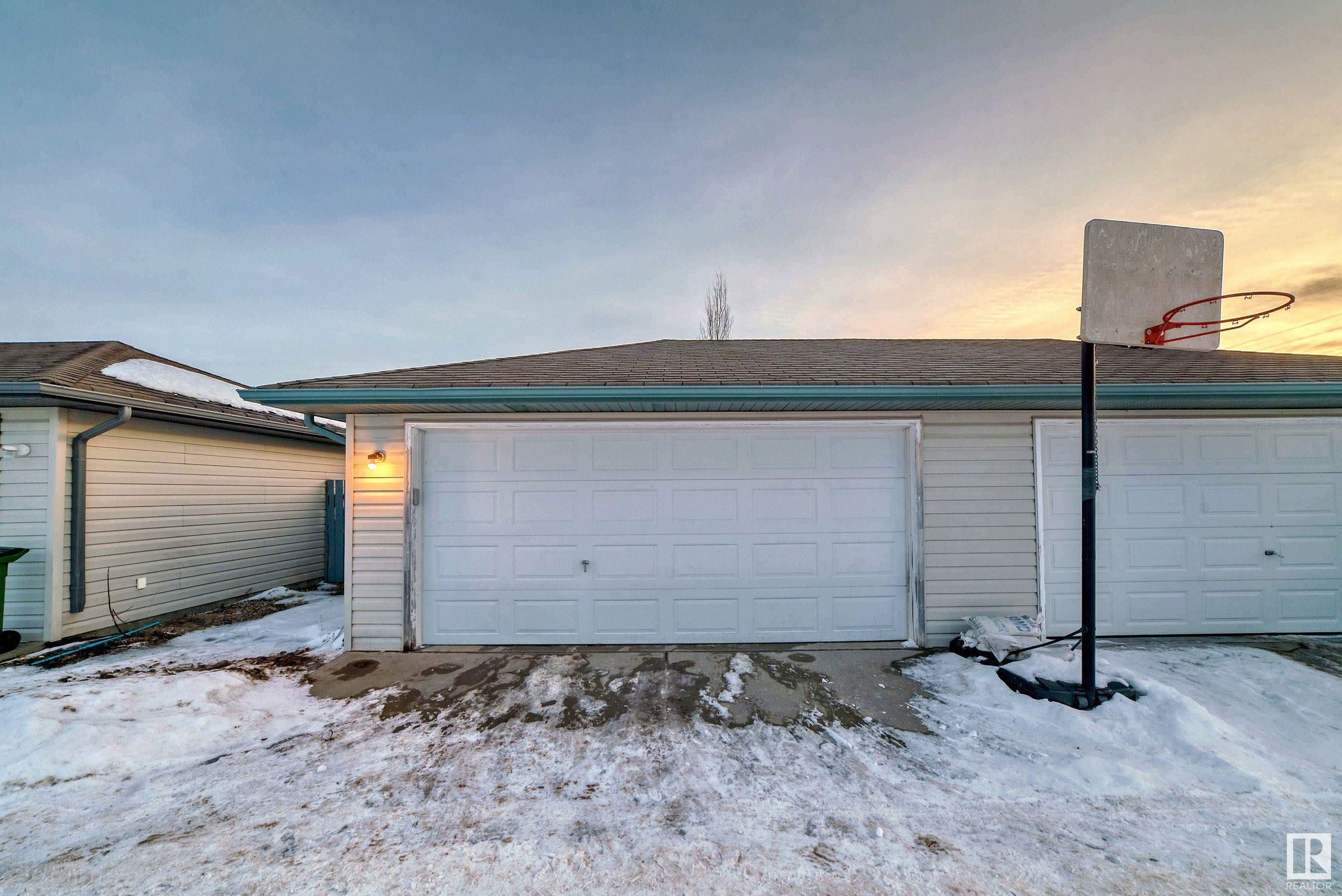      2536 30 Ave NW , Edmonton,  ,T6T 2A1 ;  Listing Number: MLS E4419515