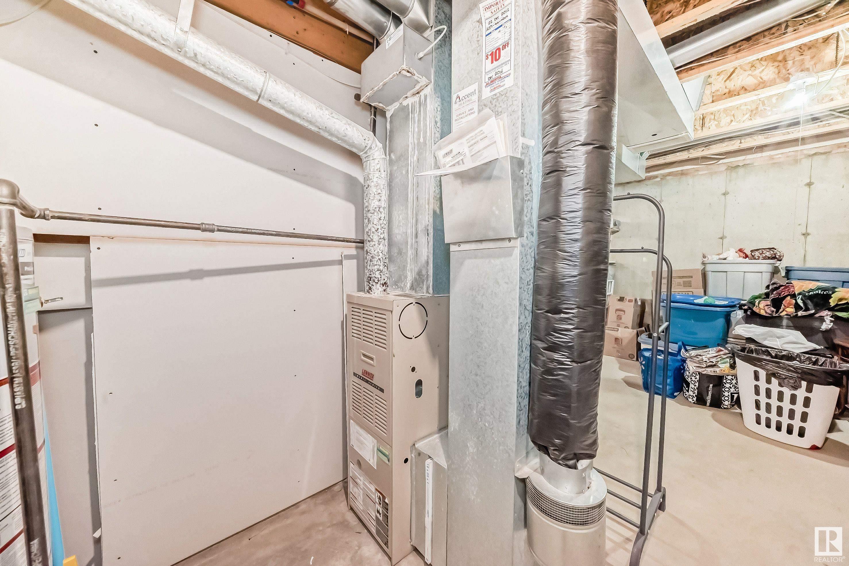      2536 30 Ave NW , Edmonton,  ,T6T 2A1 ;  Listing Number: MLS E4419515