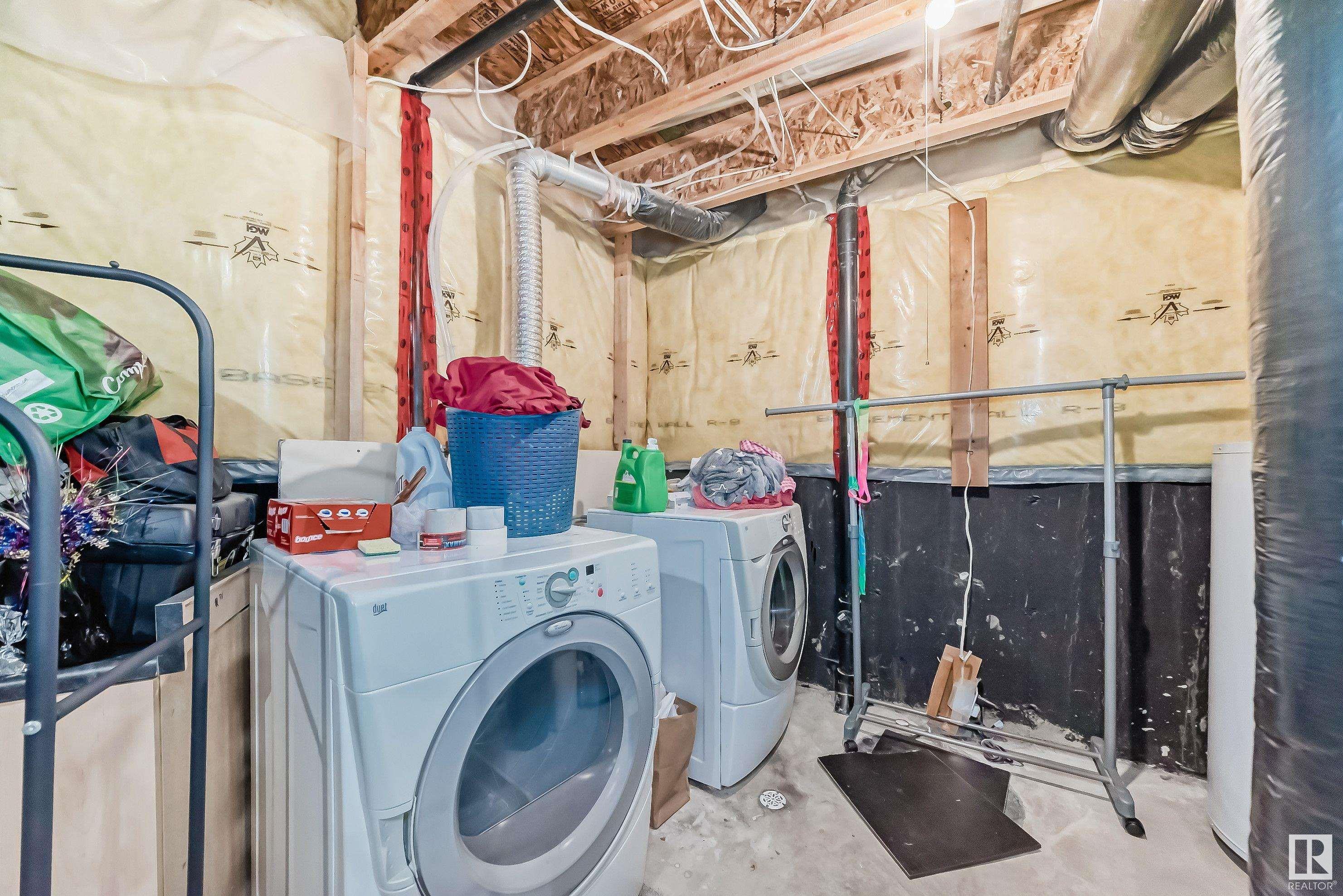      2536 30 Ave NW , Edmonton,  ,T6T 2A1 ;  Listing Number: MLS E4419515