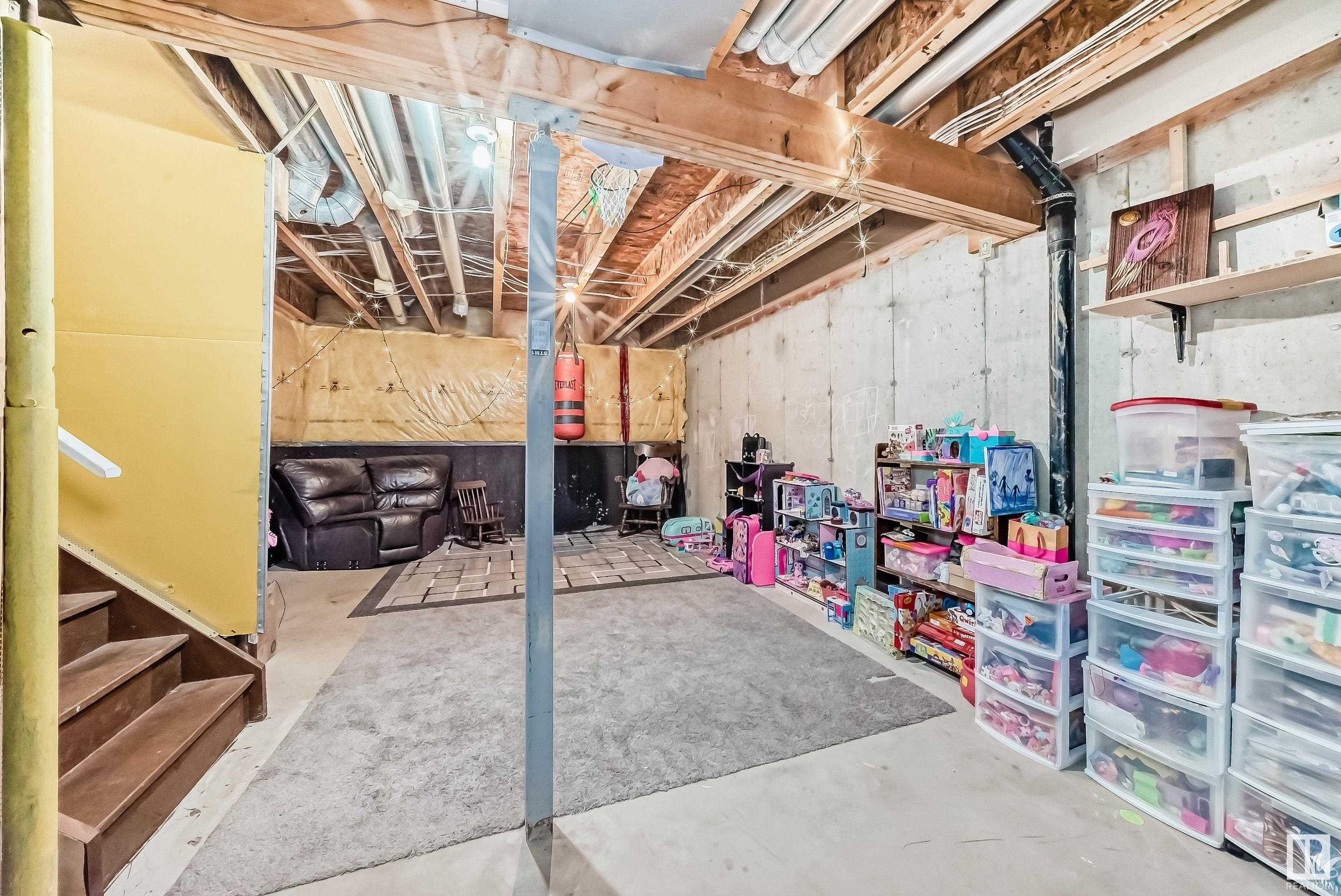      2536 30 Ave NW , Edmonton,  ,T6T 2A1 ;  Listing Number: MLS E4419515