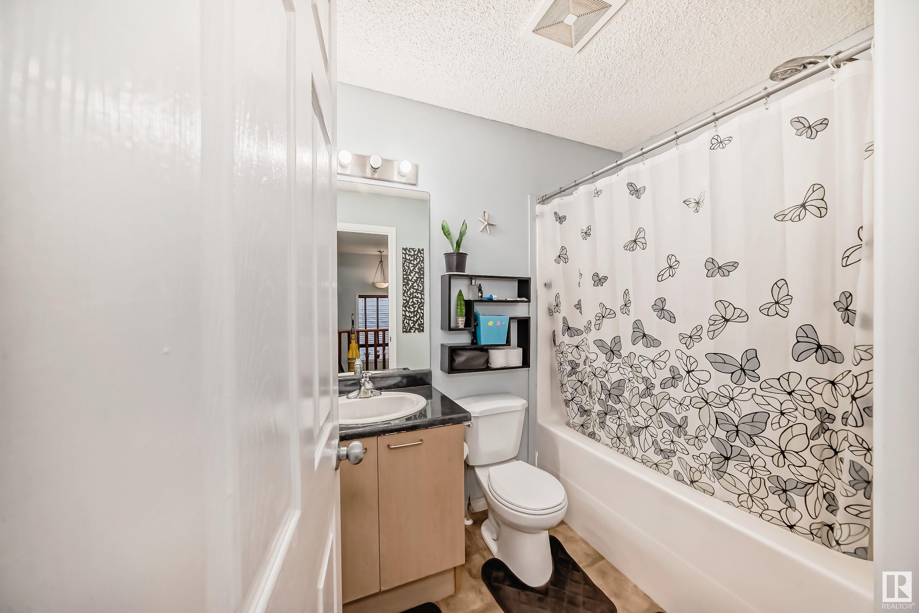      2536 30 Ave NW , Edmonton,  ,T6T 2A1 ;  Listing Number: MLS E4419515