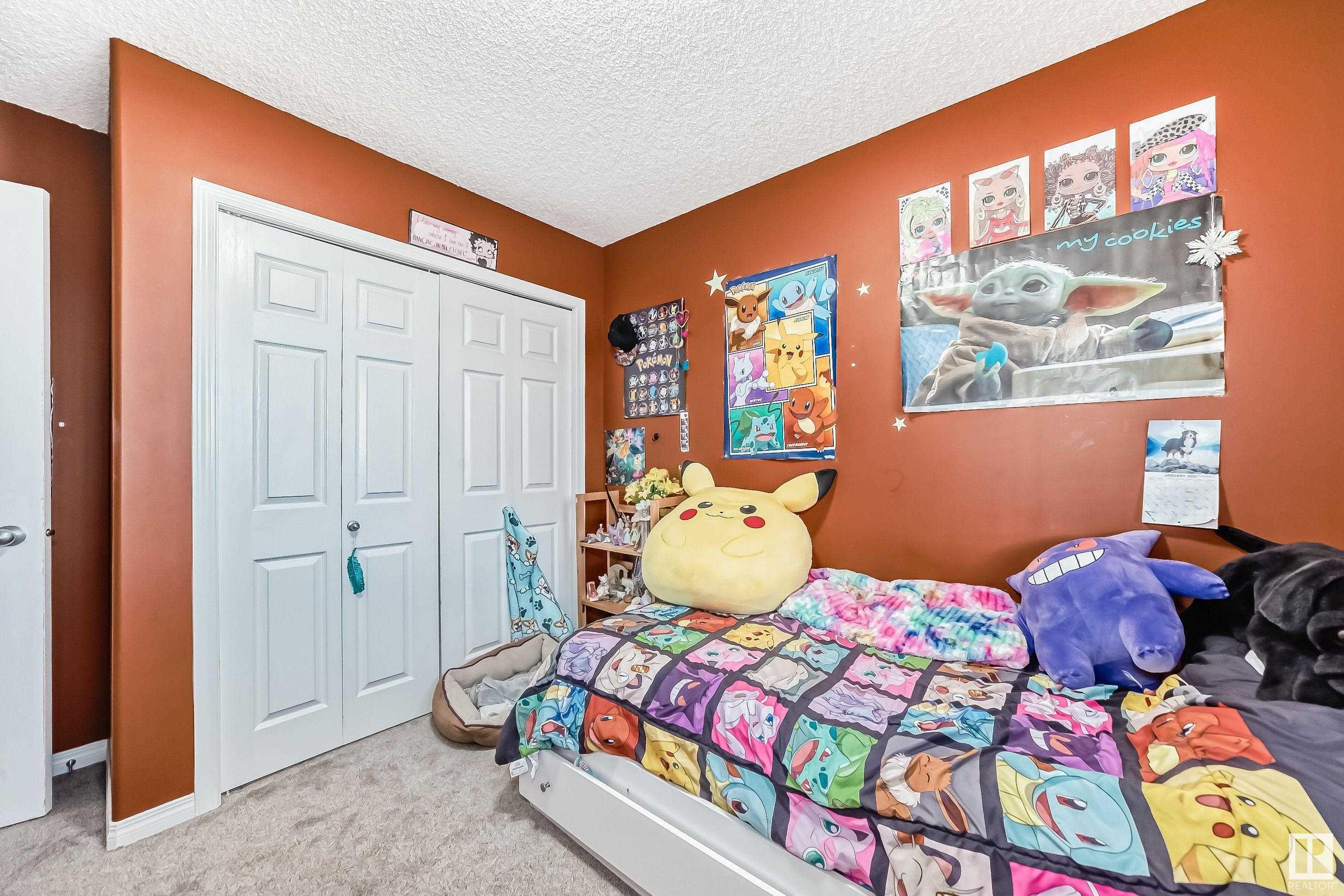      2536 30 Ave NW , Edmonton,  ,T6T 2A1 ;  Listing Number: MLS E4419515