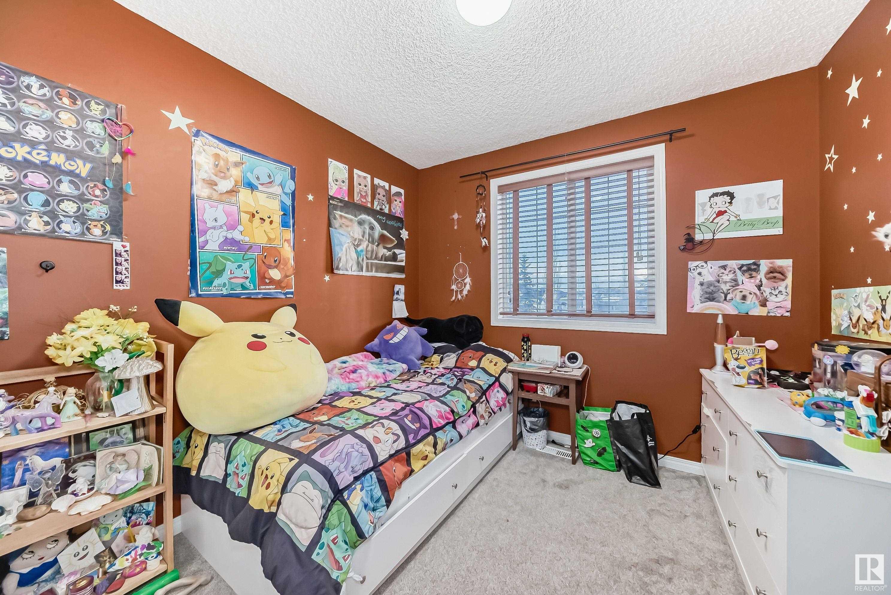      2536 30 Ave NW , Edmonton,  ,T6T 2A1 ;  Listing Number: MLS E4419515