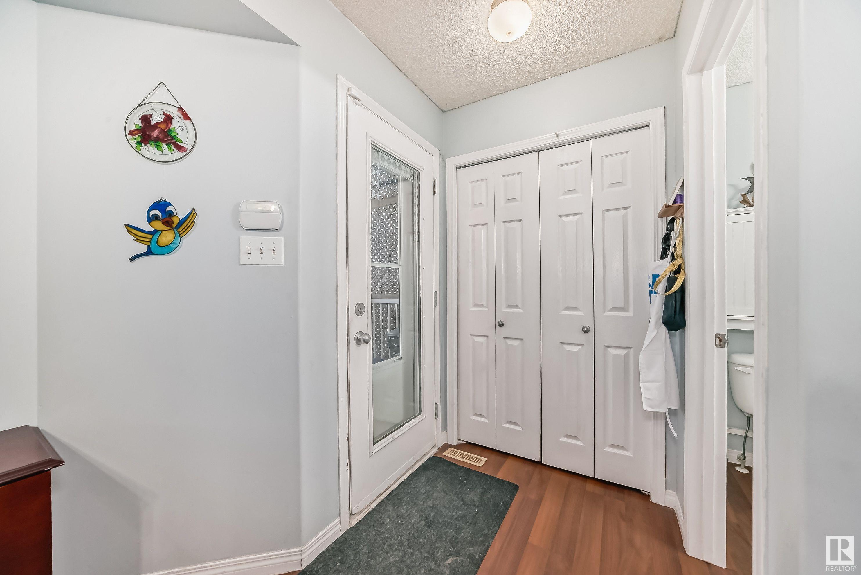      2536 30 Ave NW , Edmonton,  ,T6T 2A1 ;  Listing Number: MLS E4419515