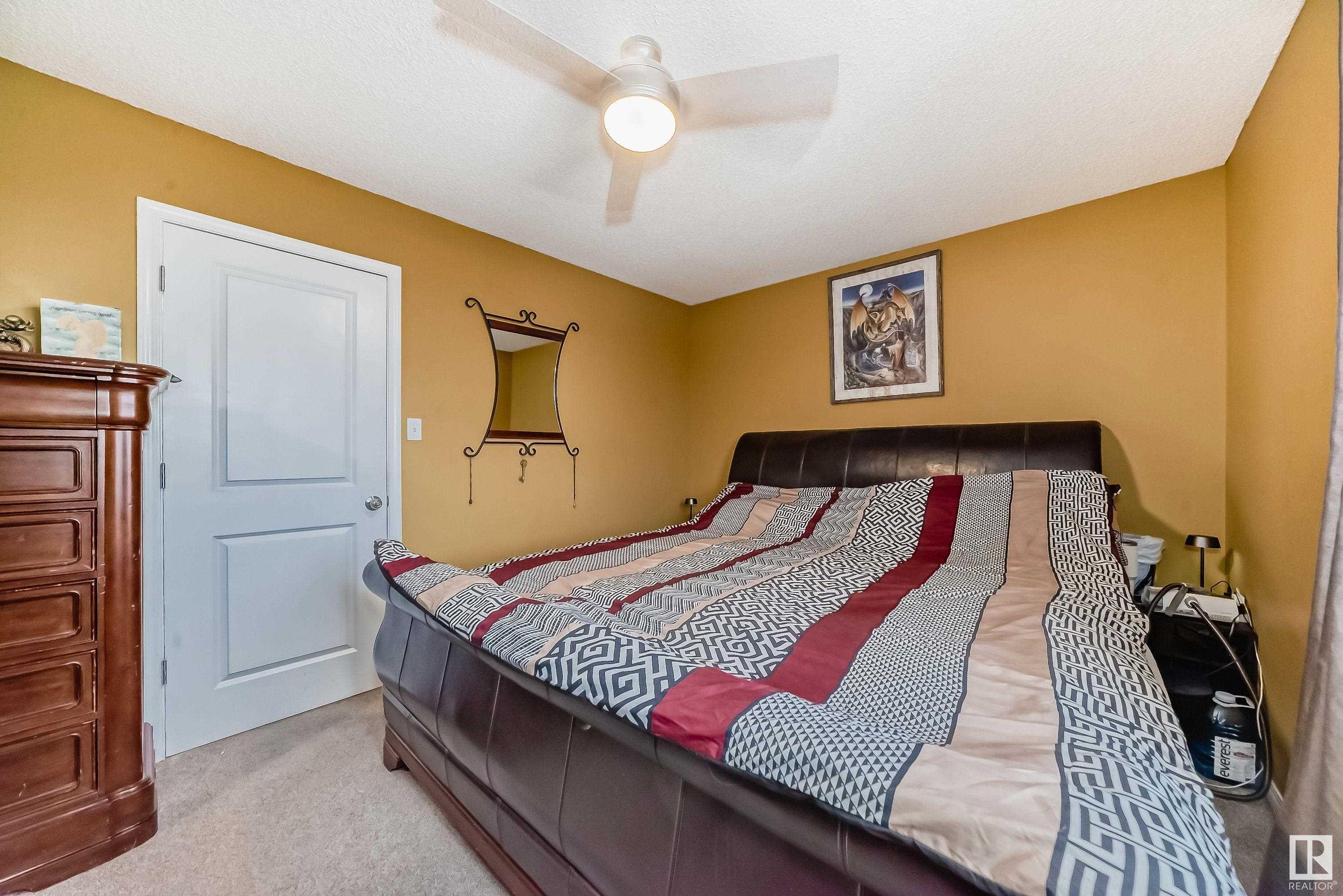      2536 30 Ave NW , Edmonton,  ,T6T 2A1 ;  Listing Number: MLS E4419515