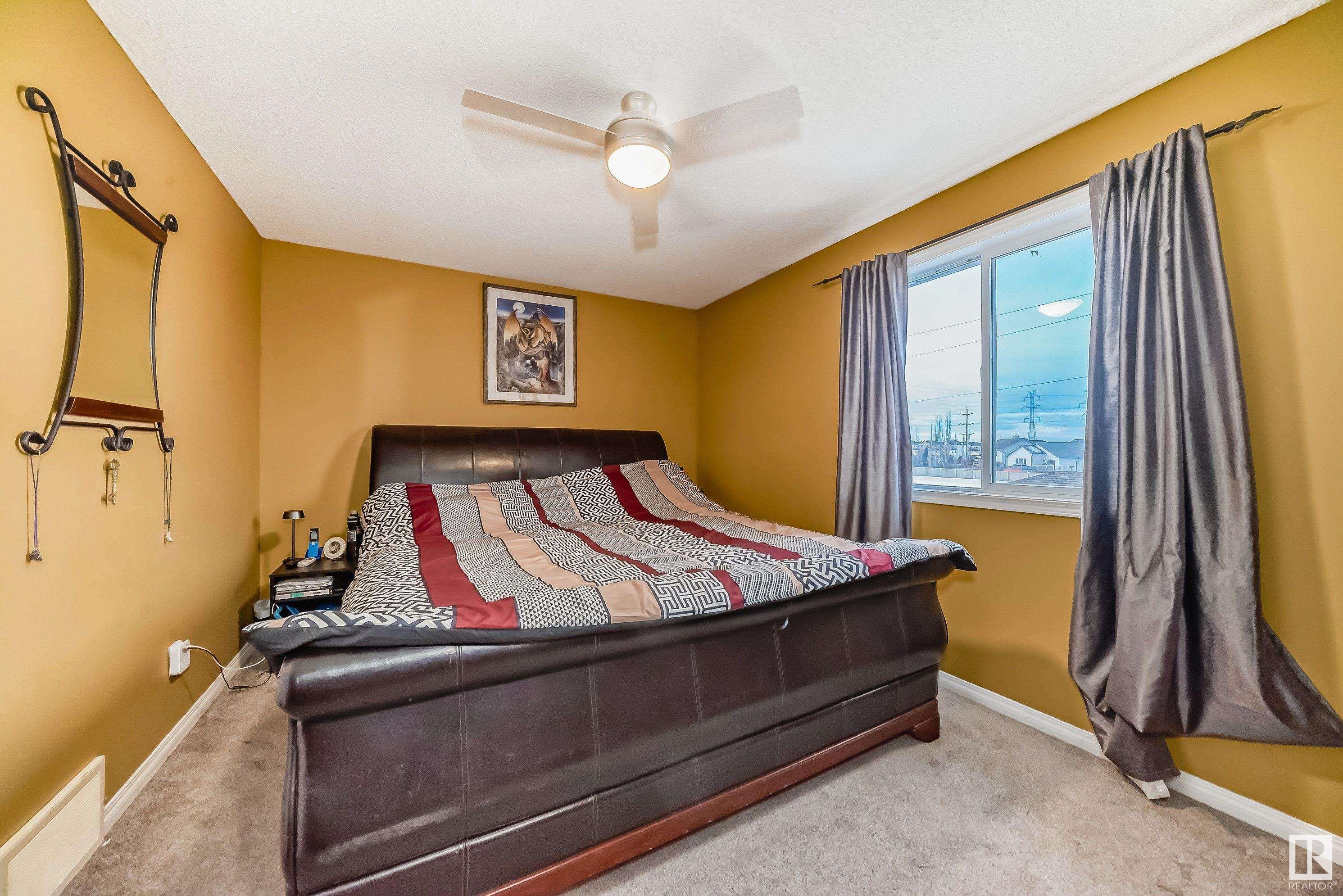      2536 30 Ave NW , Edmonton,  ,T6T 2A1 ;  Listing Number: MLS E4419515