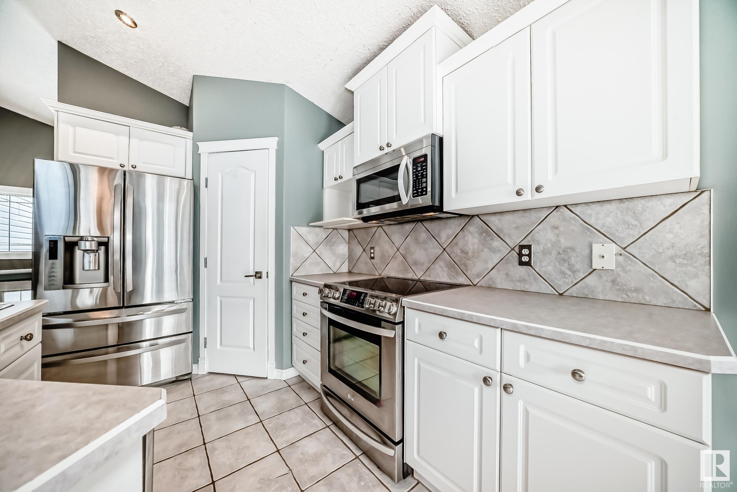      42 DELWOOD PL , St. Albert,  ,T5S 0K9 ;  Listing Number: MLS E4419516
