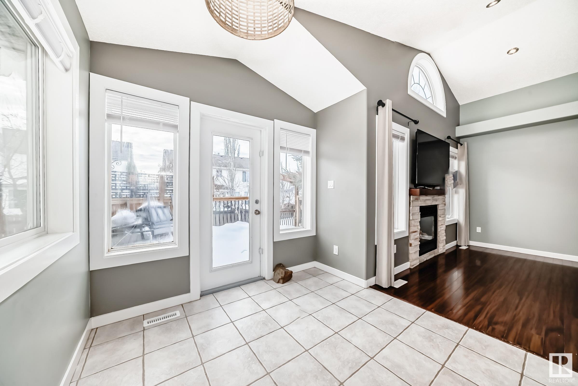      42 DELWOOD PL , St. Albert,  ,T5S 0K9 ;  Listing Number: MLS E4419516