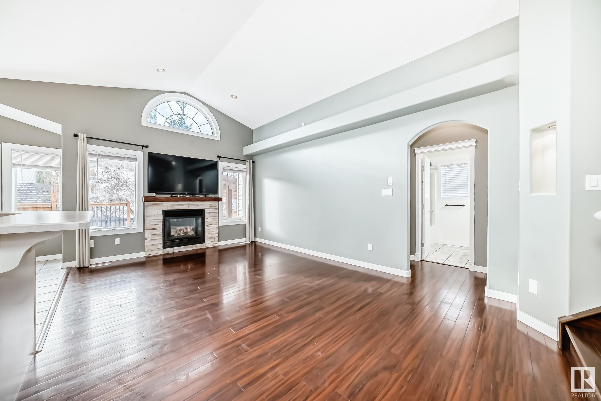     42 DELWOOD PL , St. Albert,  ,T5S 0K9 ;  Listing Number: MLS E4419516