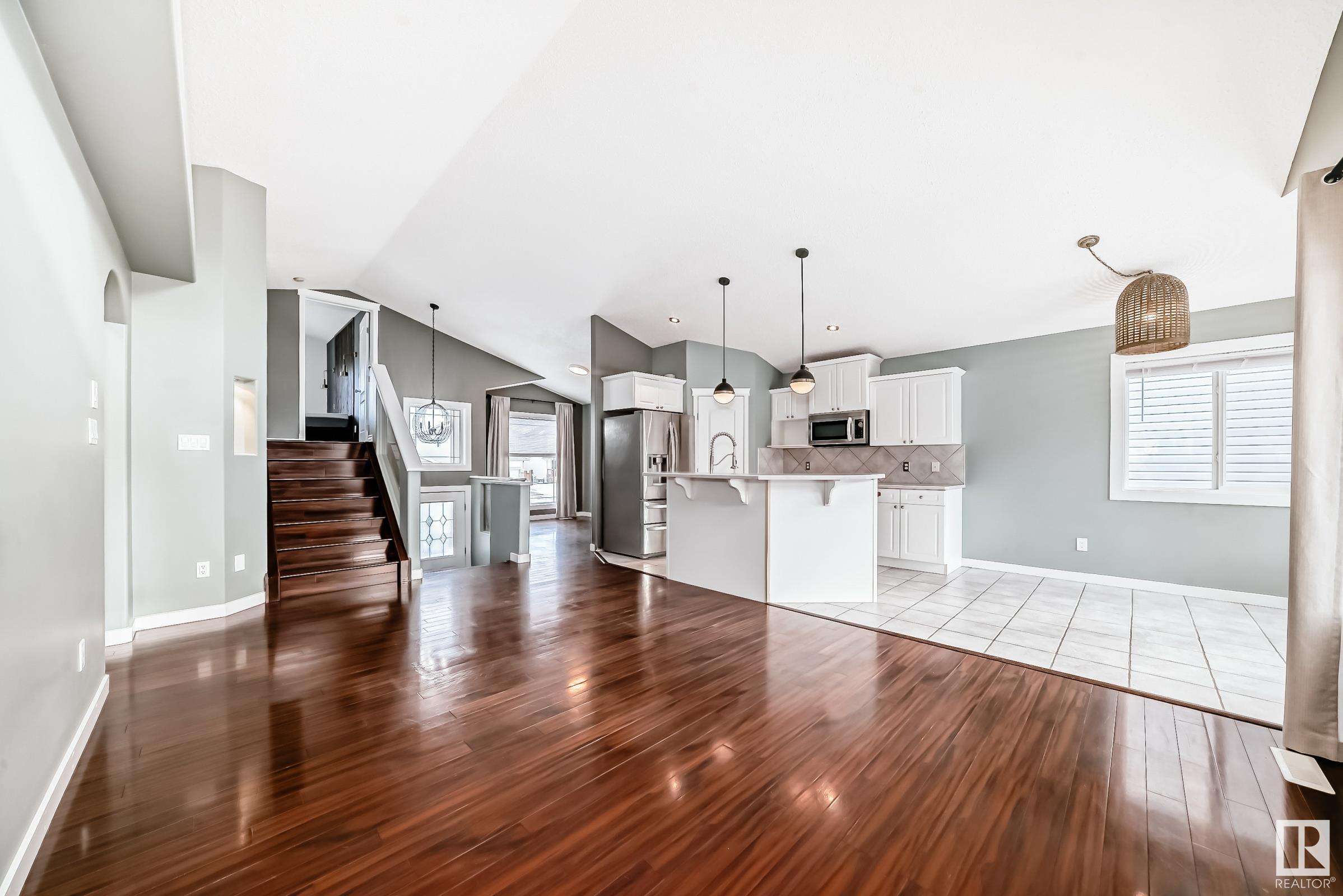      42 DELWOOD PL , St. Albert,  ,T5S 0K9 ;  Listing Number: MLS E4419516