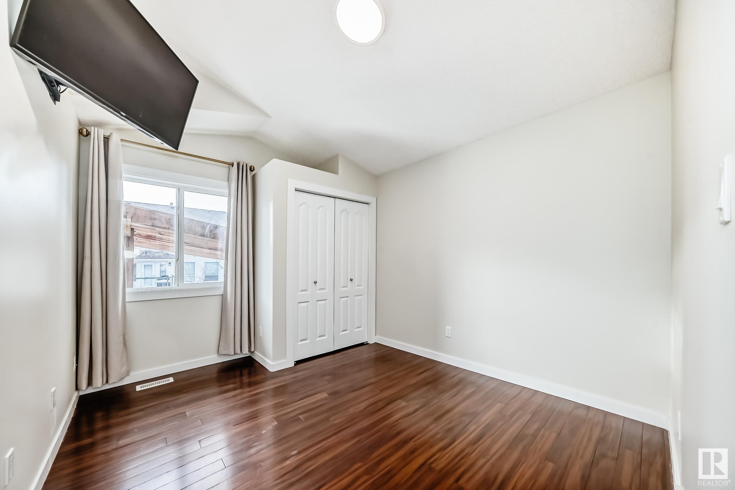      42 DELWOOD PL , St. Albert,  ,T5S 0K9 ;  Listing Number: MLS E4419516