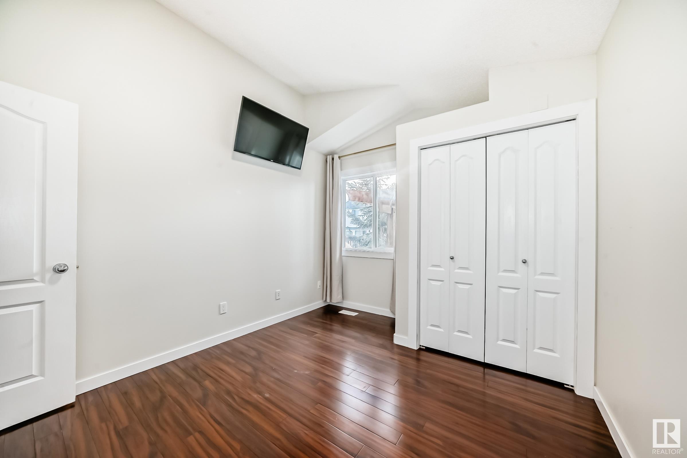      42 DELWOOD PL , St. Albert,  ,T5S 0K9 ;  Listing Number: MLS E4419516
